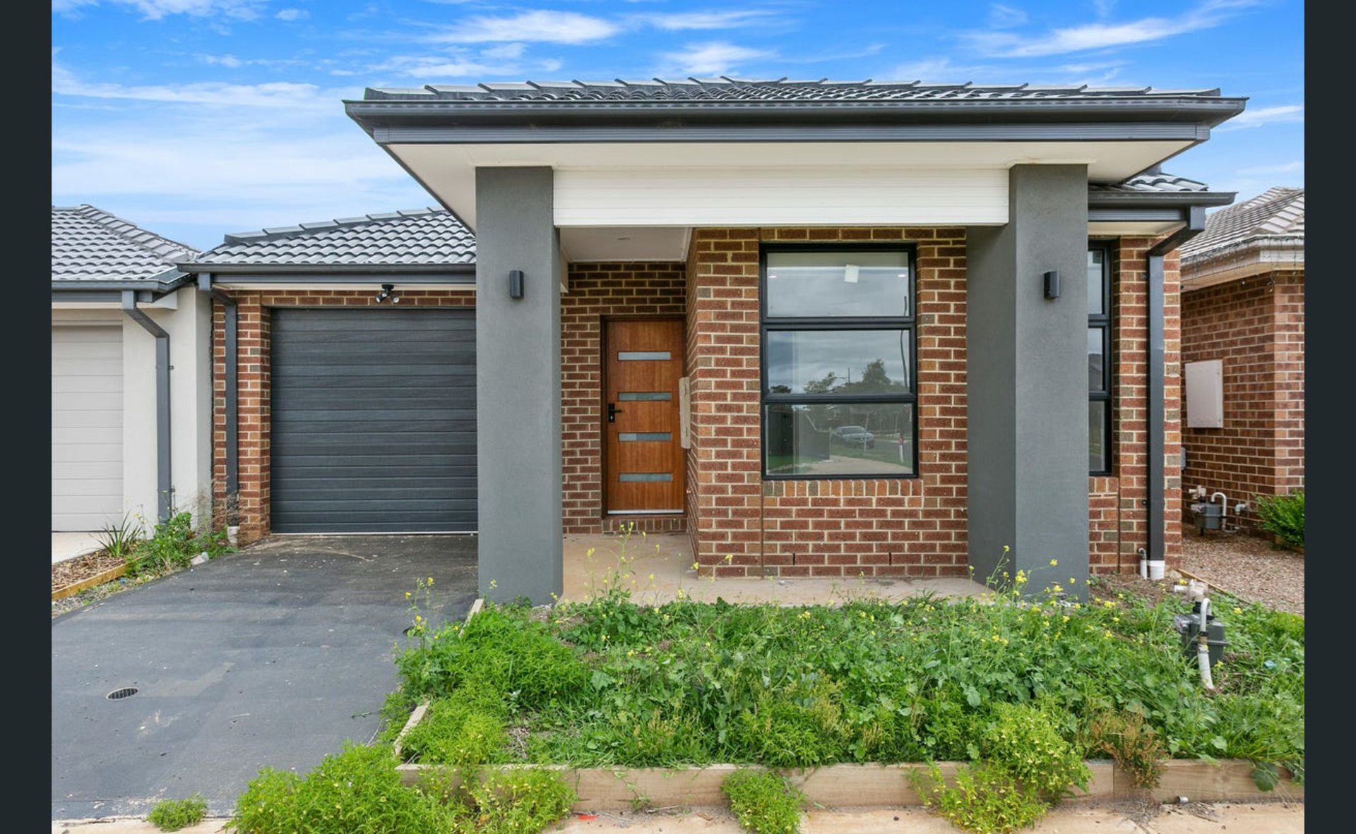 48 Unison Road — photo from LJ Hooker Melton