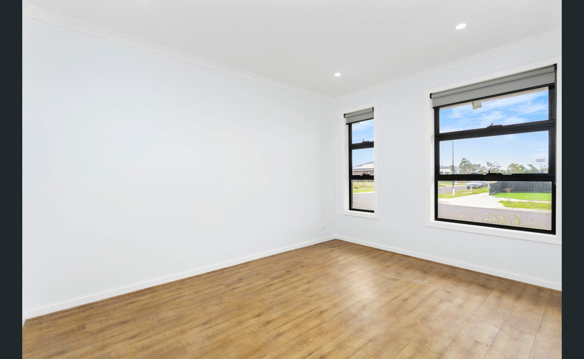 48 Unison Road — photo 2 of 7