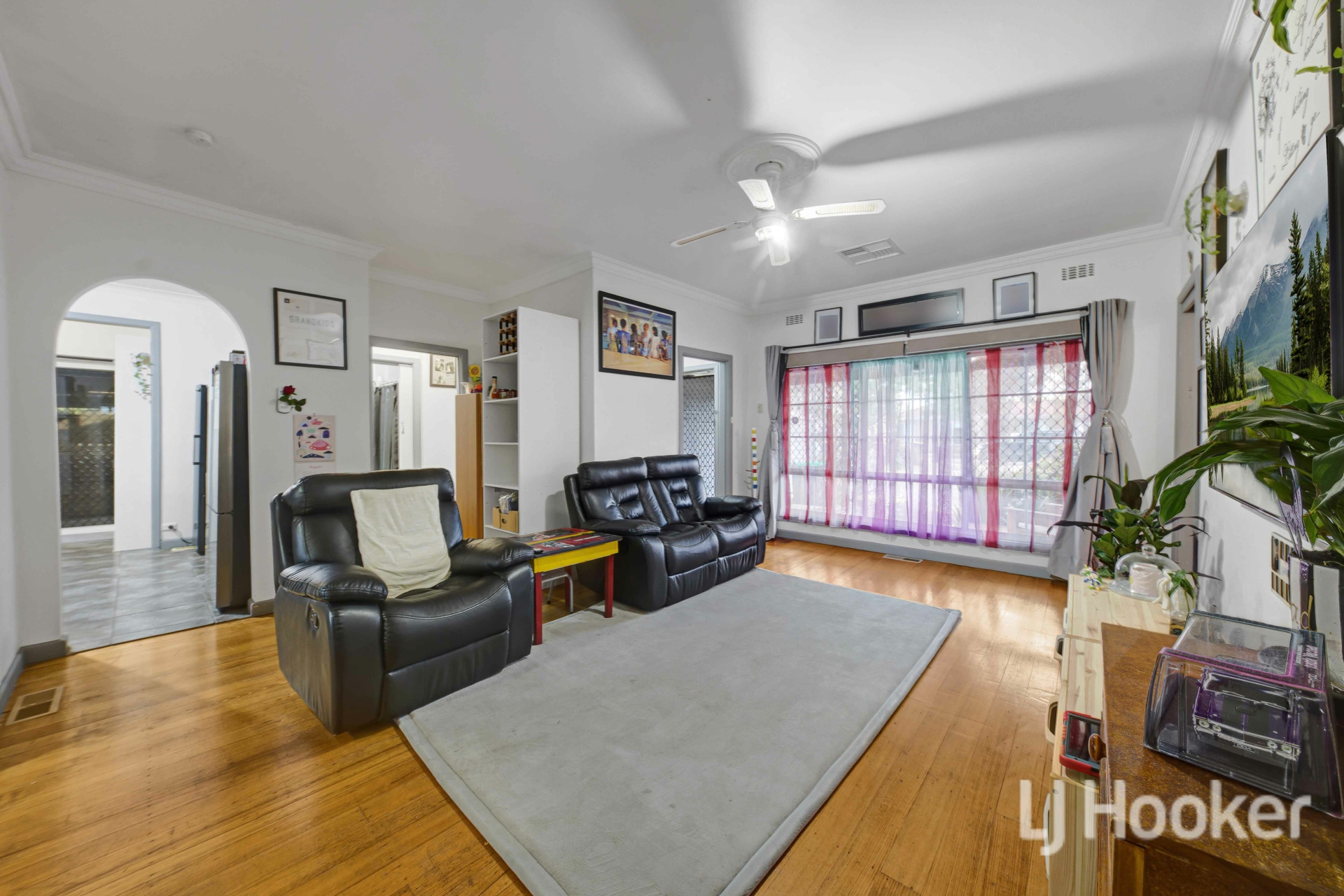 5 Phillip Street — photo 2 of 15