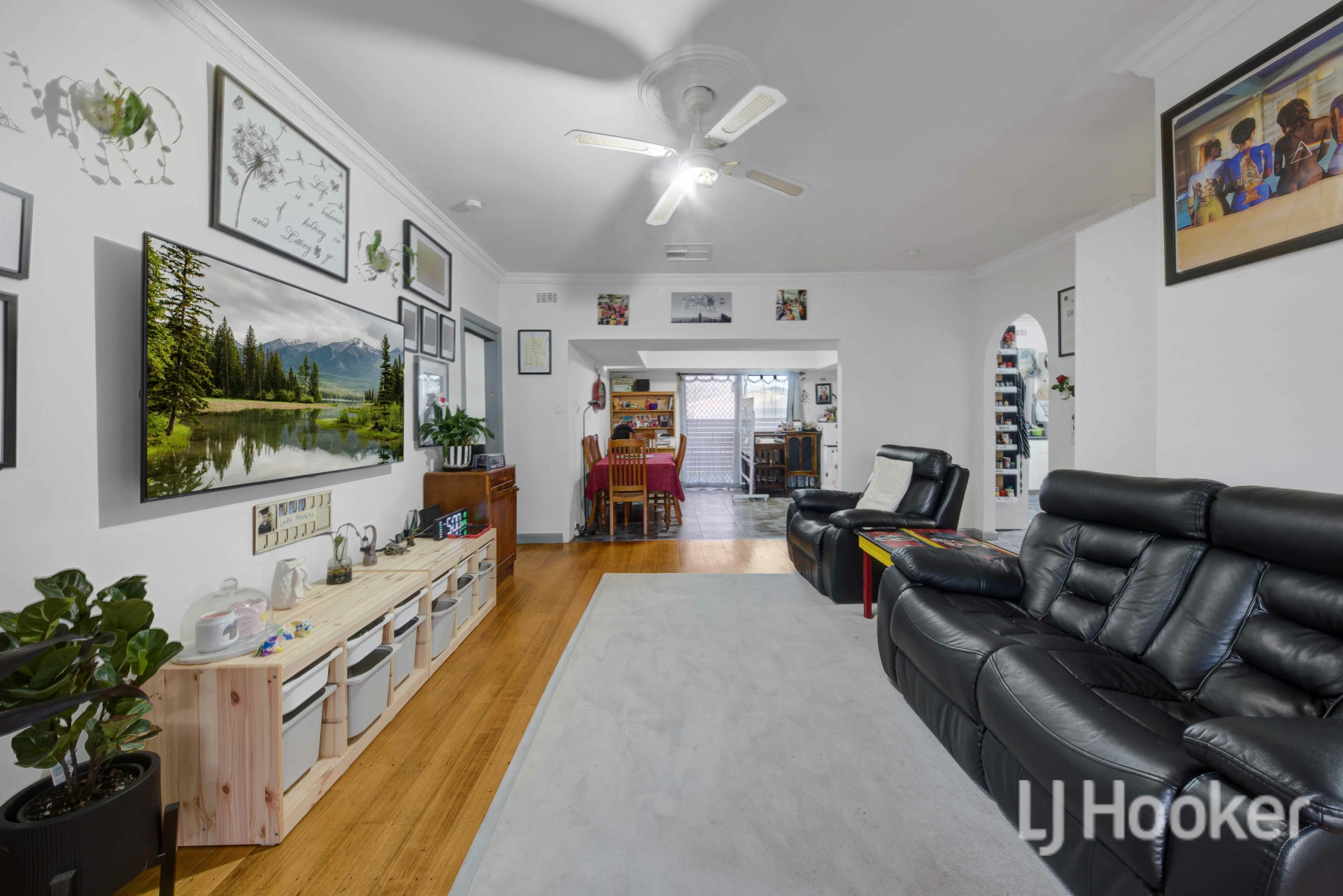 5 Phillip Street — photo 5 of 15
