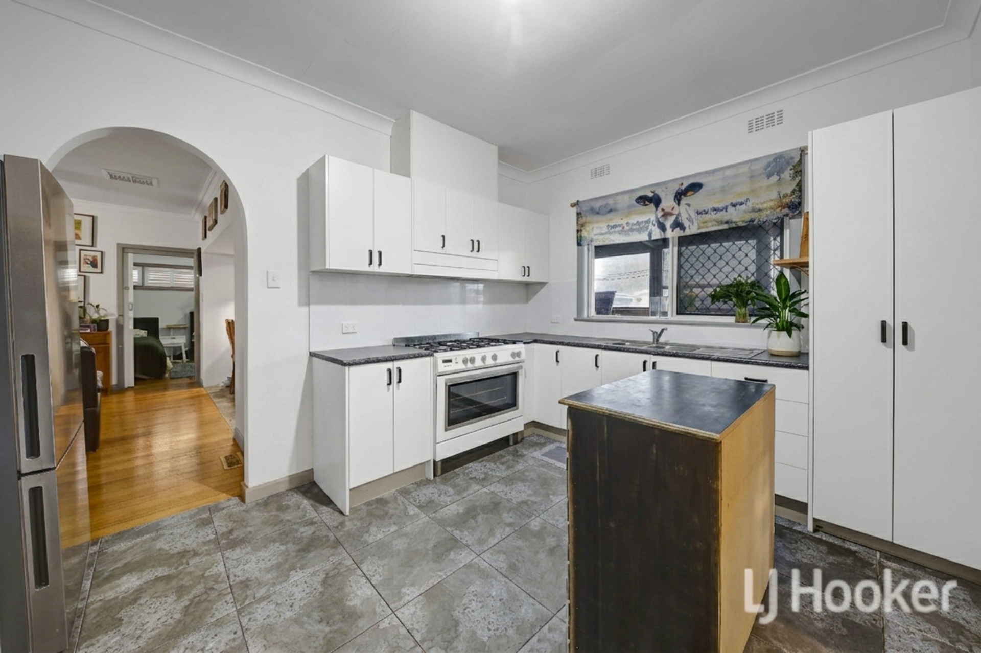 5 Phillip Street — photo 6 of 15