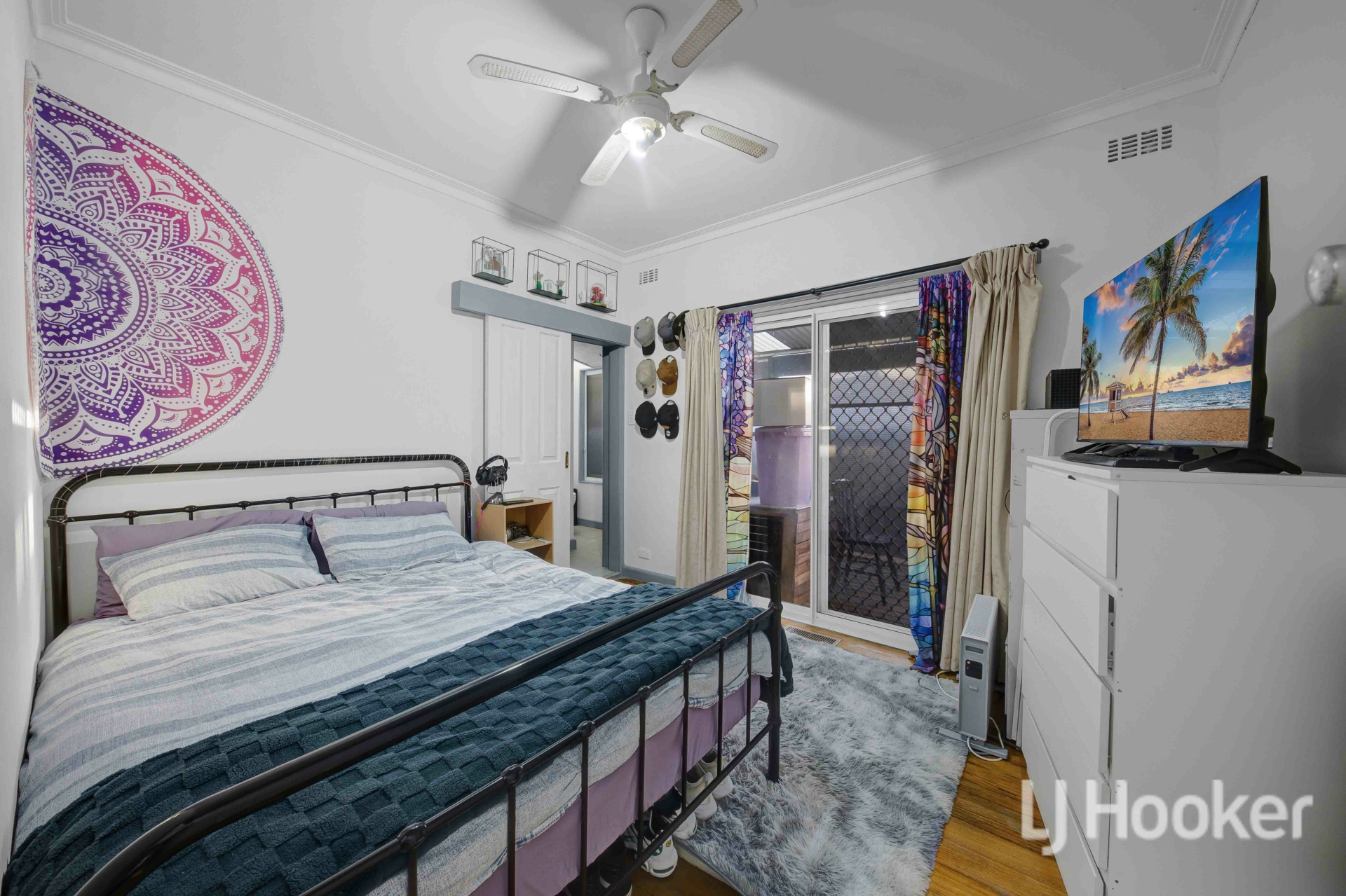 5 Phillip Street — photo 7 of 15