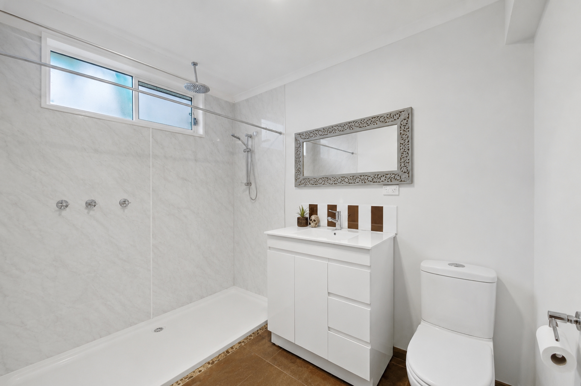 5 Phillip Street — photo 8 of 15