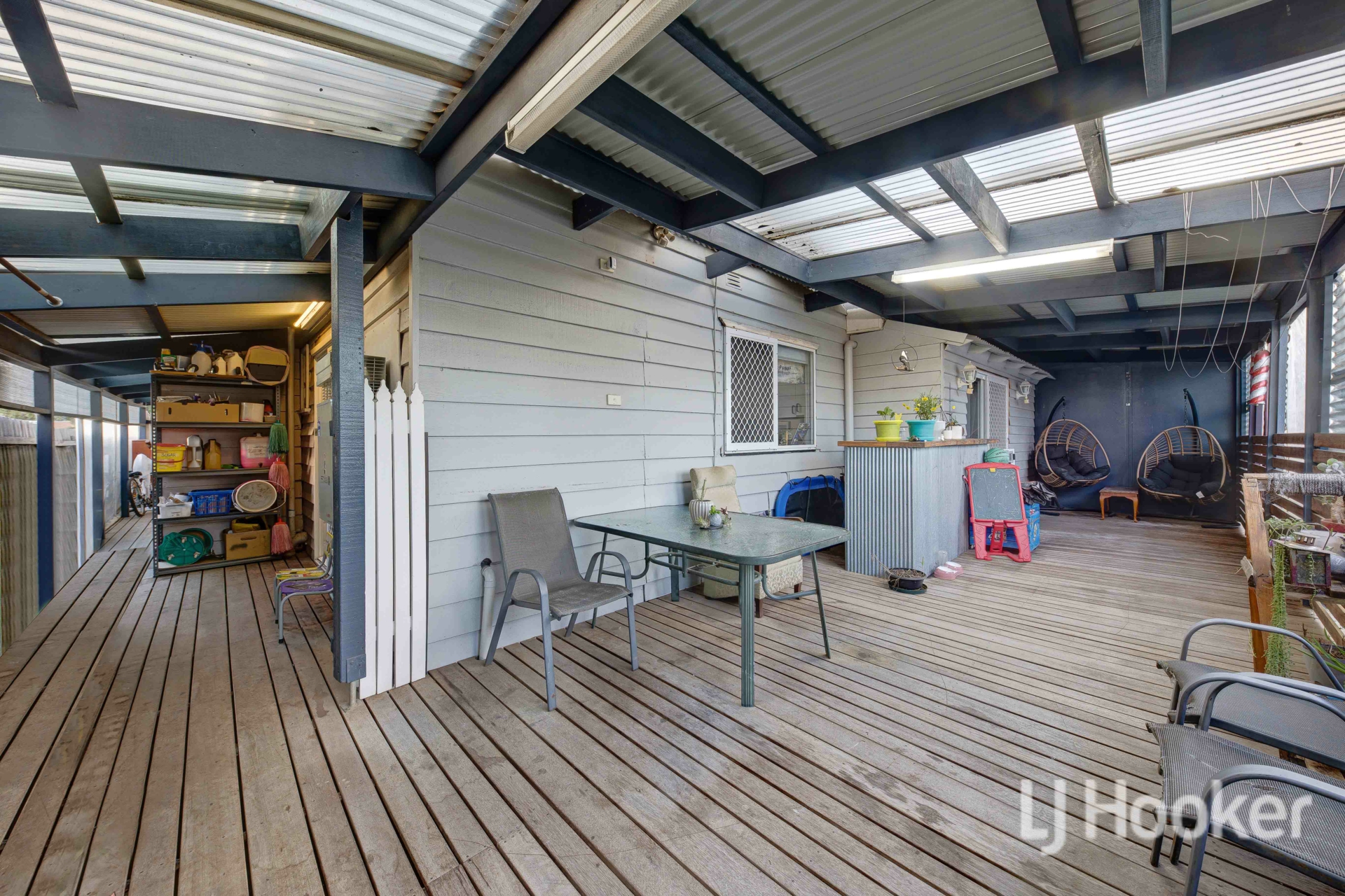 5 Phillip Street — photo 9 of 15