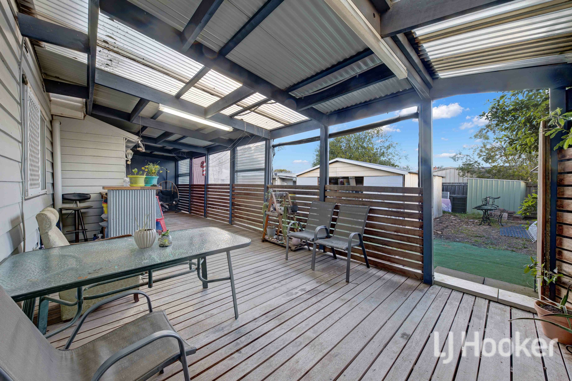 5 Phillip Street — photo 10 of 15