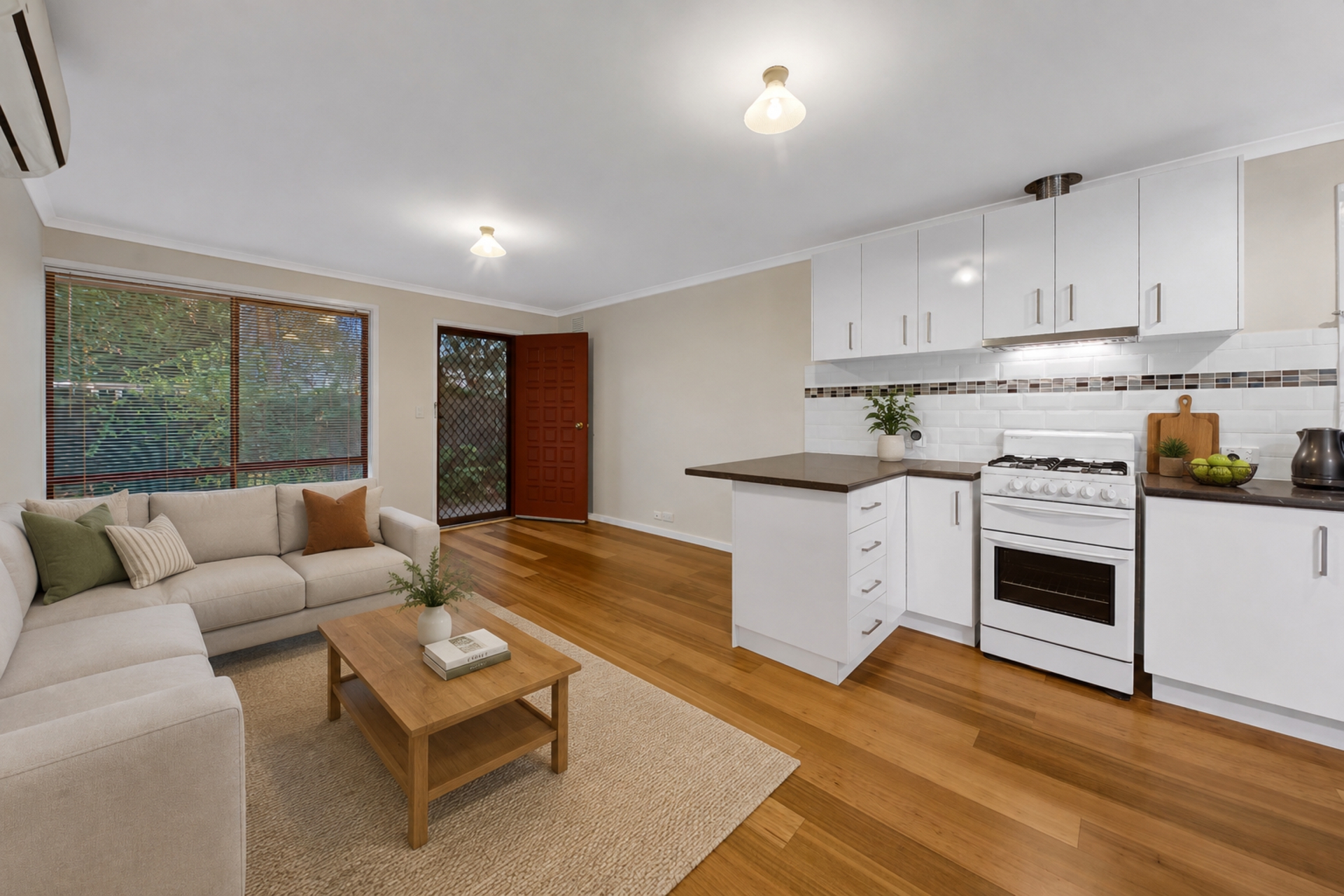 4/78 Grant Street — photo from LJ Hooker Melton