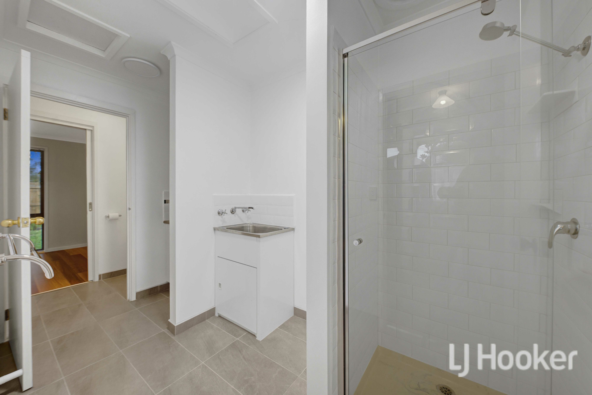 4/78 Grant Street — photo 4 of 12