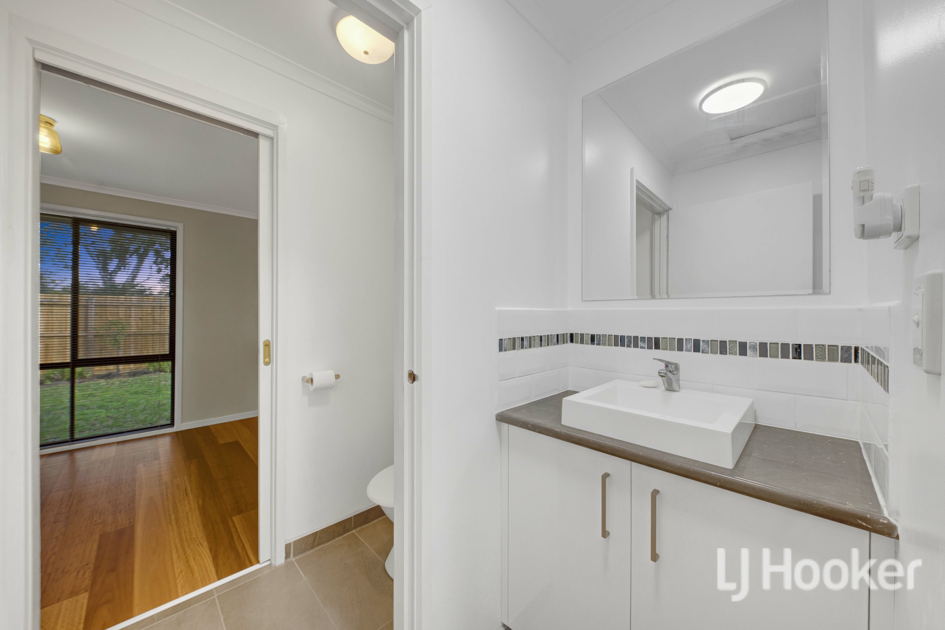 4/78 Grant Street — photo 5 of 12