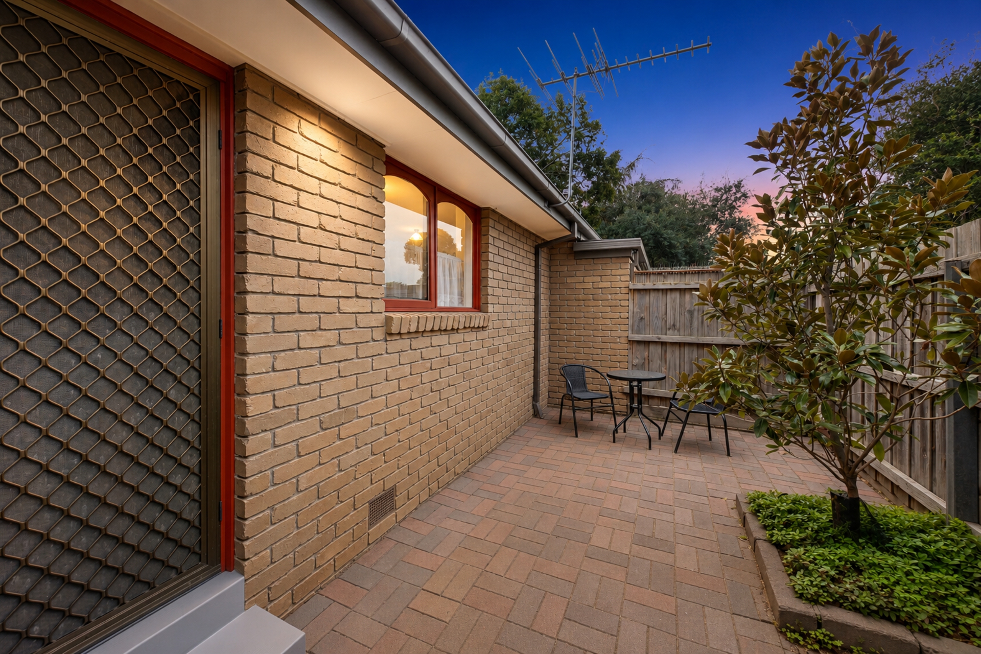 4/78 Grant Street — photo 7 of 12