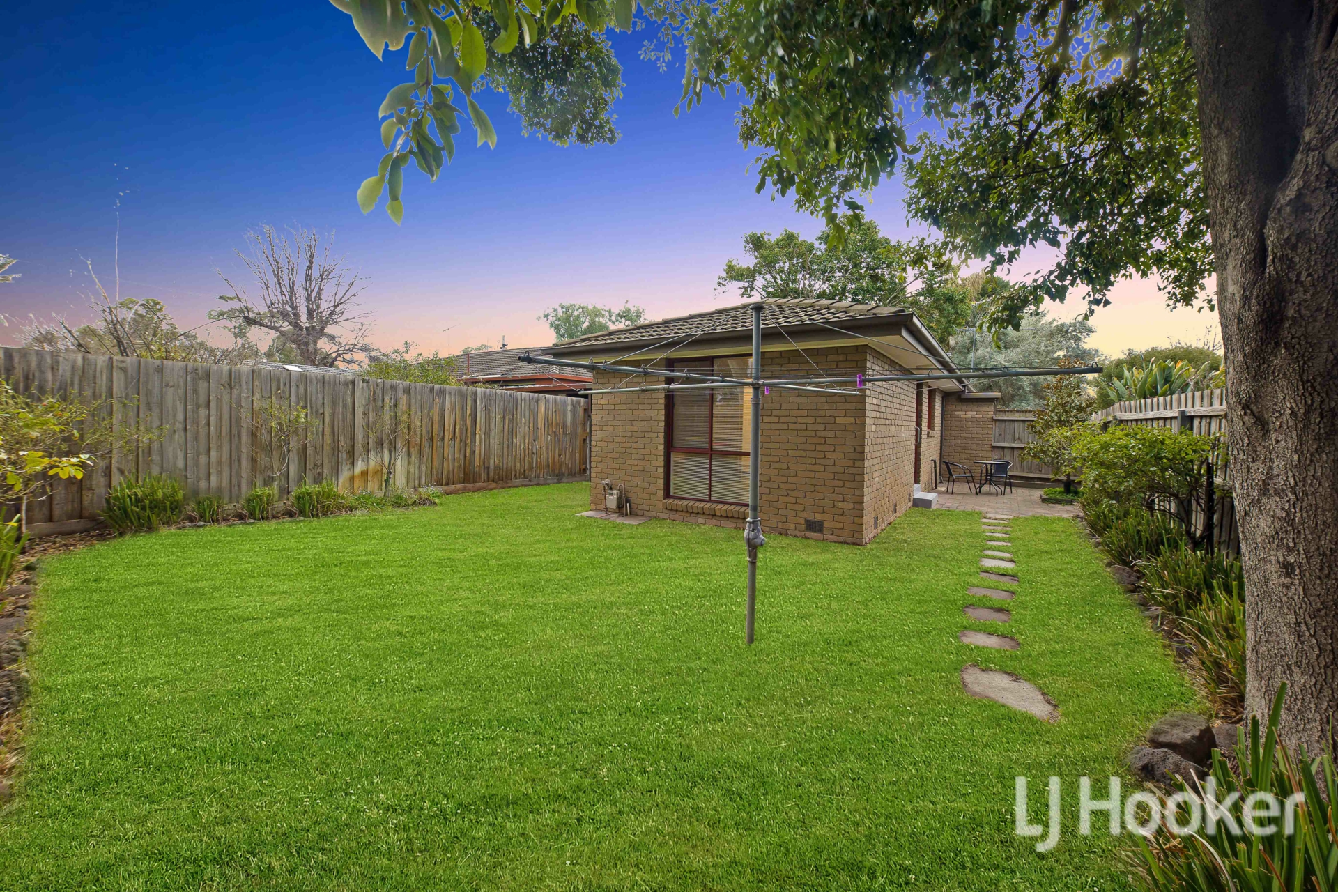 4/78 Grant Street — photo 10 of 12