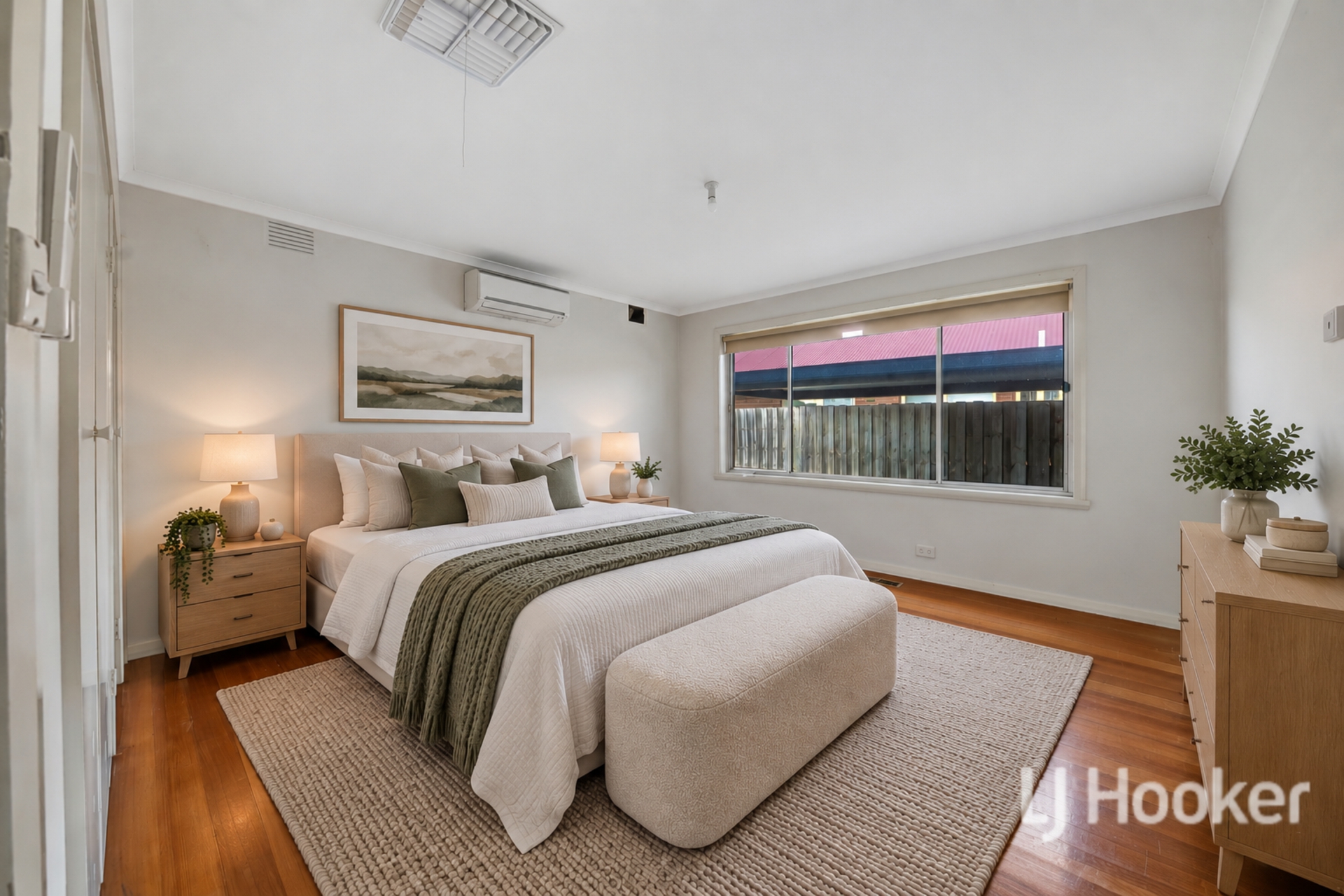 6 Ruth Court — photo 5 of 9