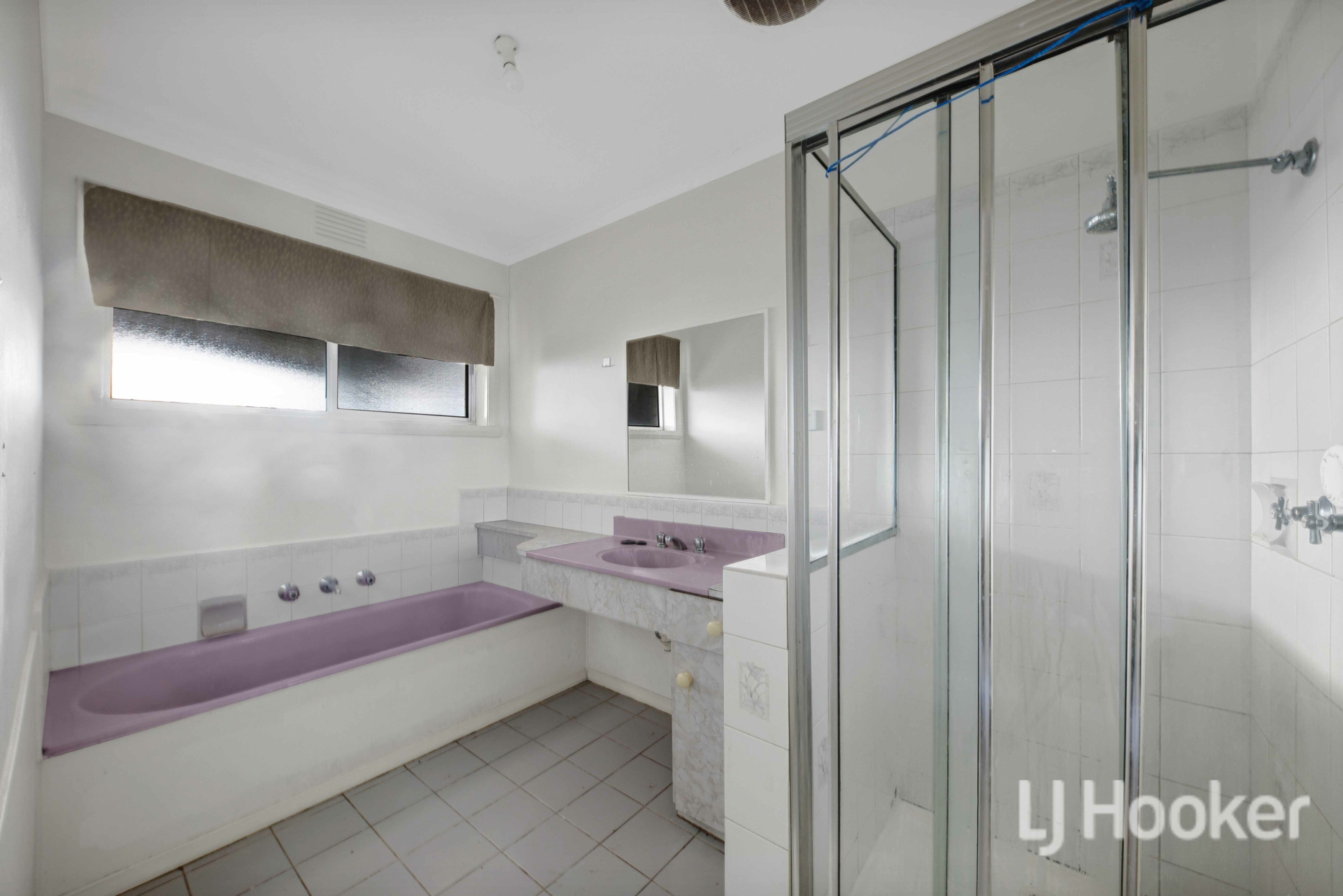 6 Ruth Court — photo 6 of 9
