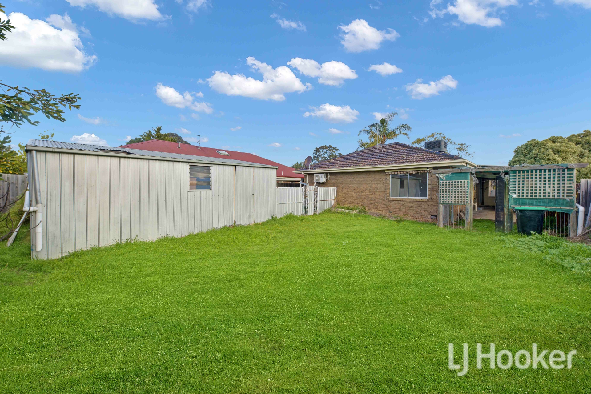 6 Ruth Court — photo 9 of 9