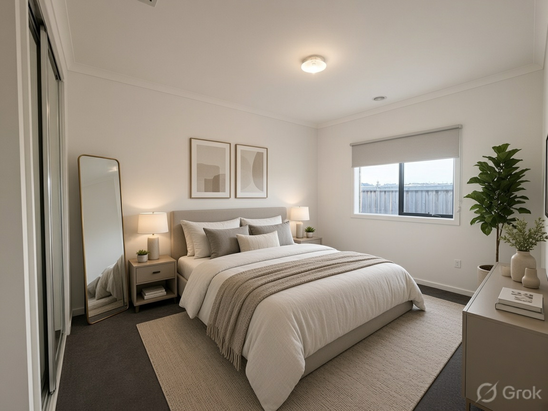 1 Mcculloch Street — photo 2 of 6