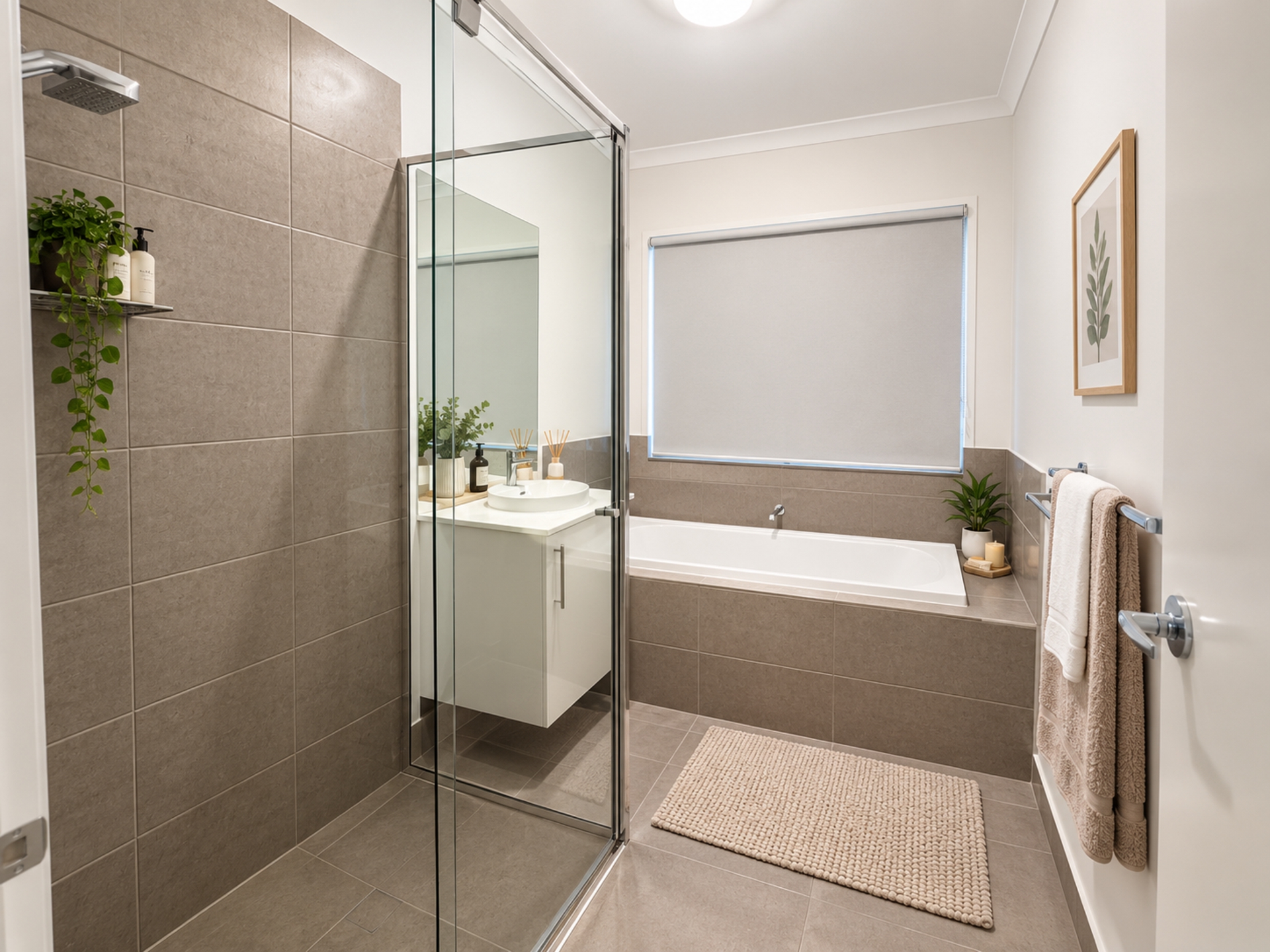 1 Mcculloch Street — photo 3 of 6