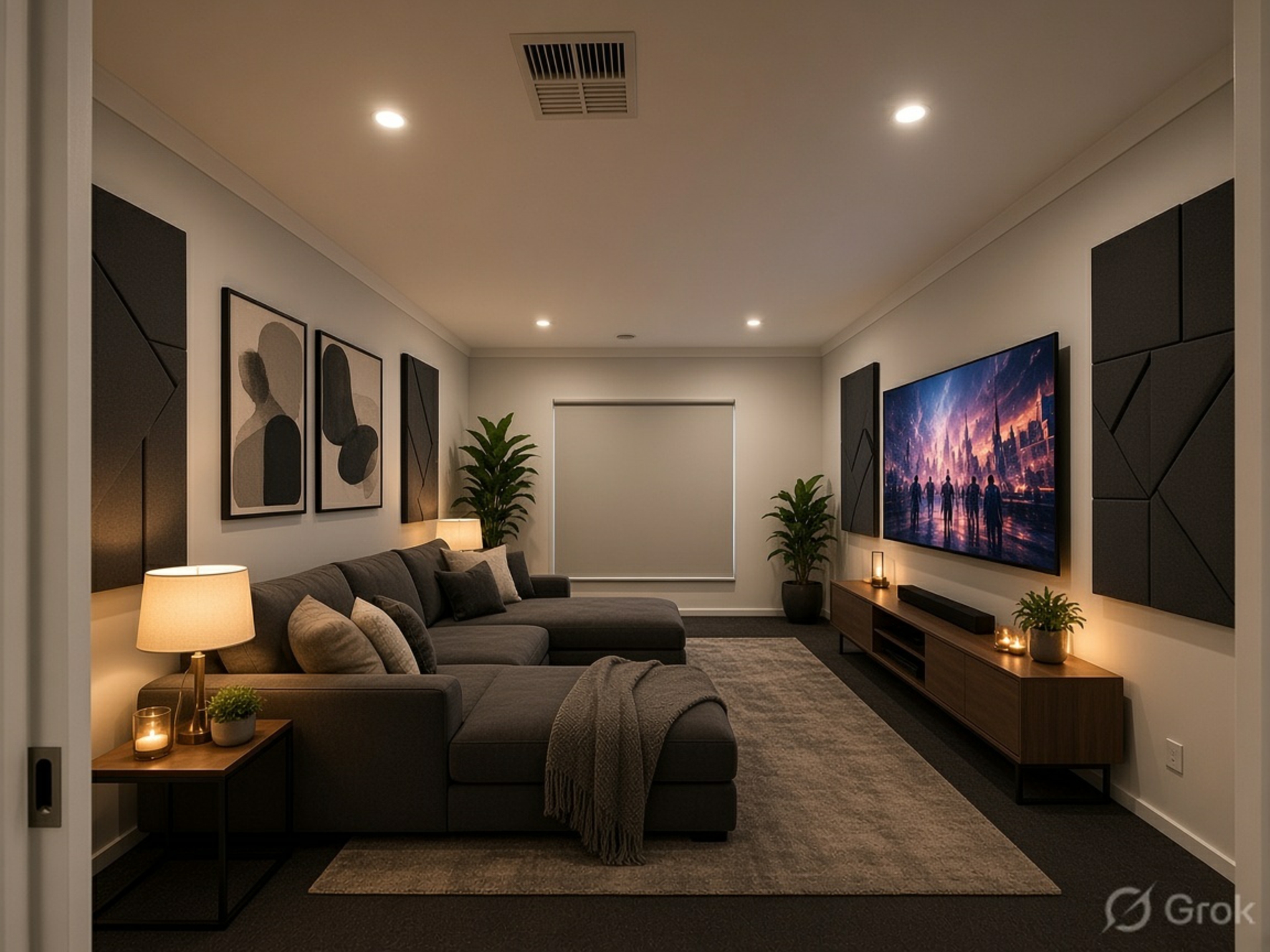 1 Mcculloch Street — photo 4 of 6