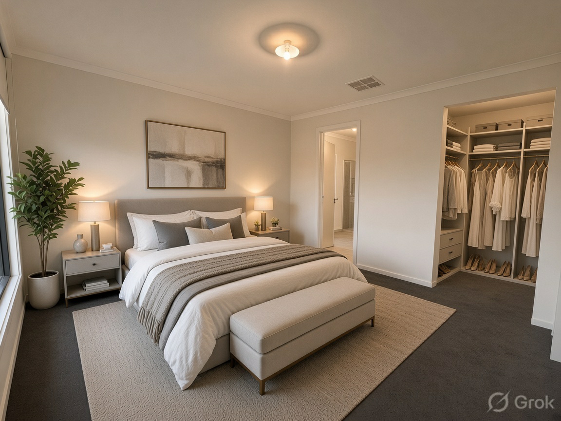 1 Mcculloch Street — photo 5 of 6