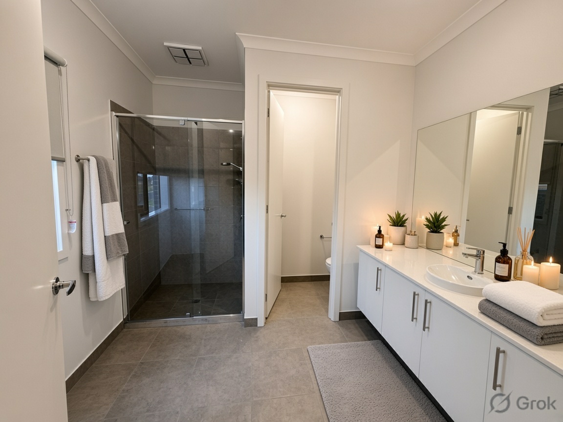1 Mcculloch Street — photo 6 of 6