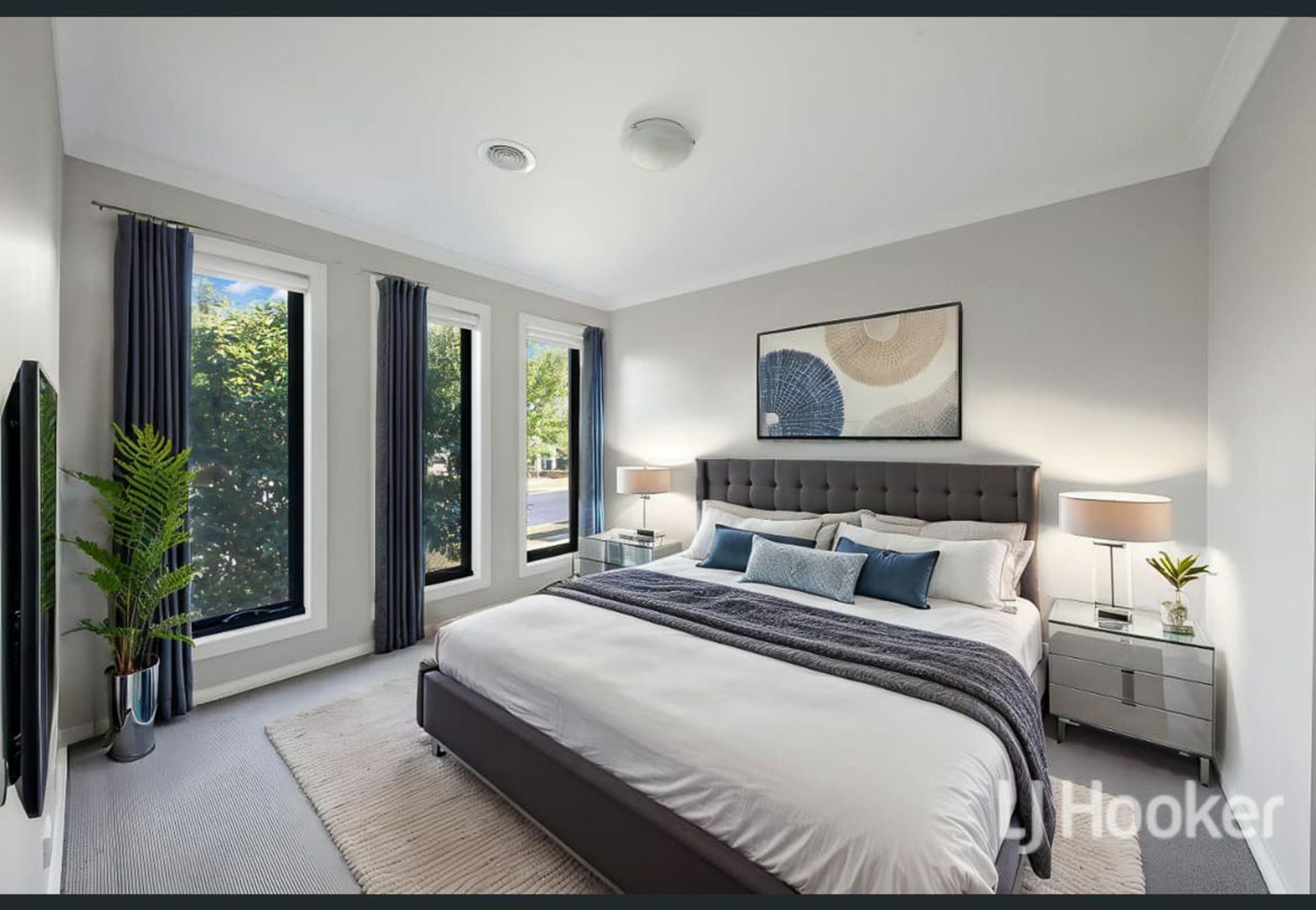 26 Clement Way — photo from LJ Hooker Melton