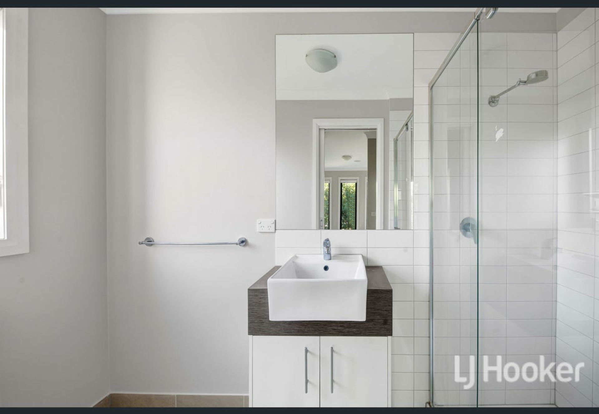 26 Clement Way — photo 2 of 13