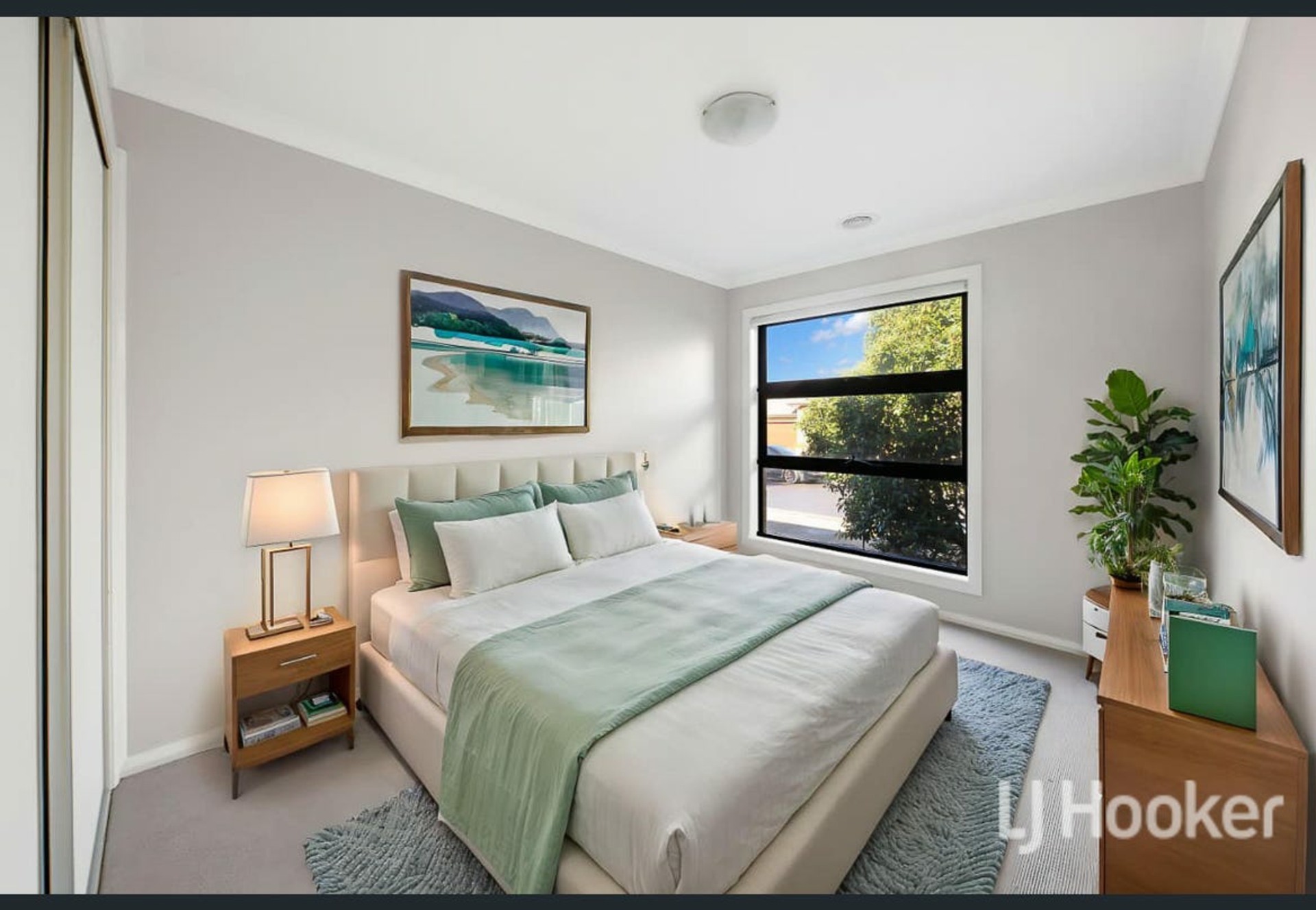 26 Clement Way — photo 3 of 13