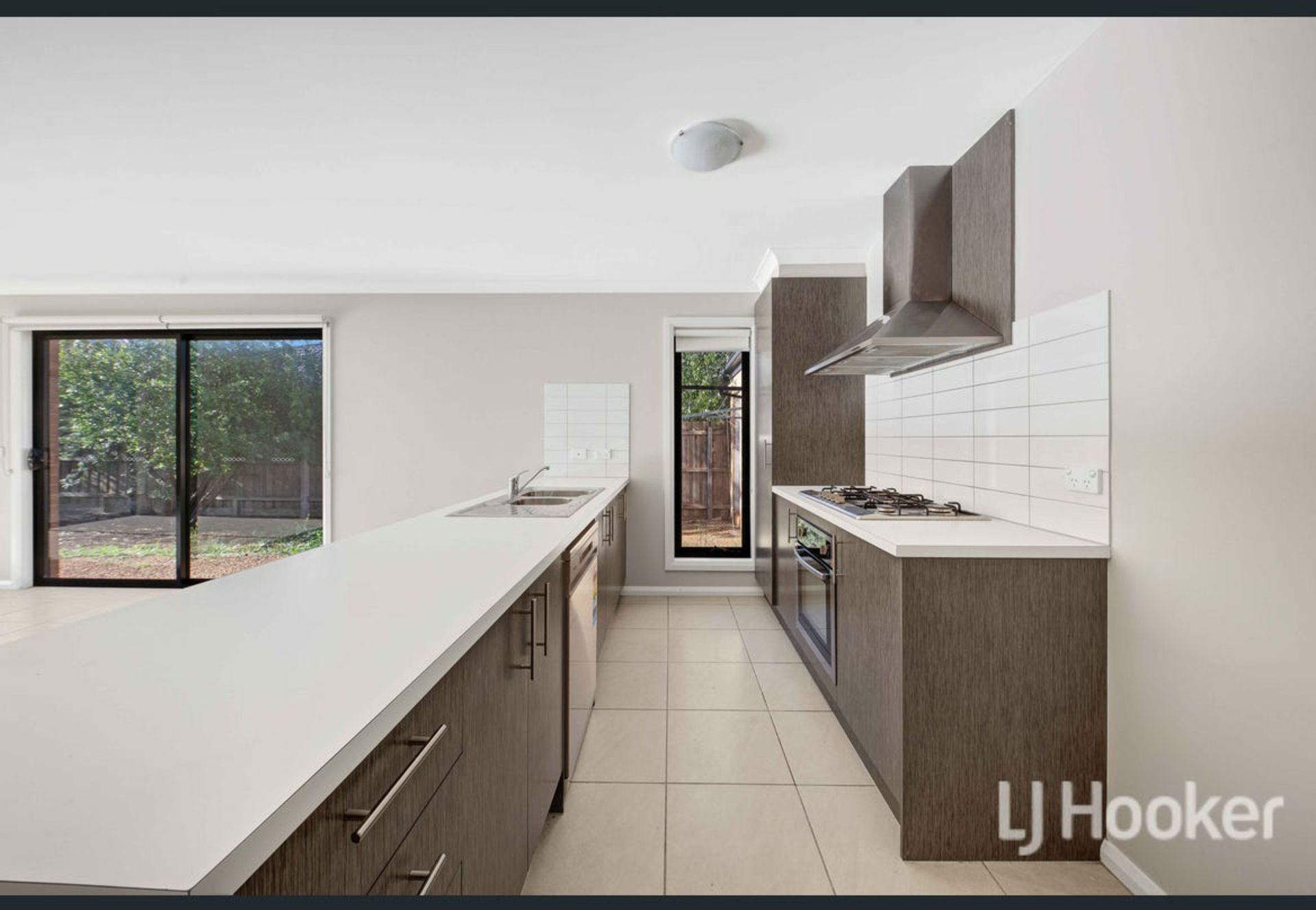 26 Clement Way — photo 4 of 13