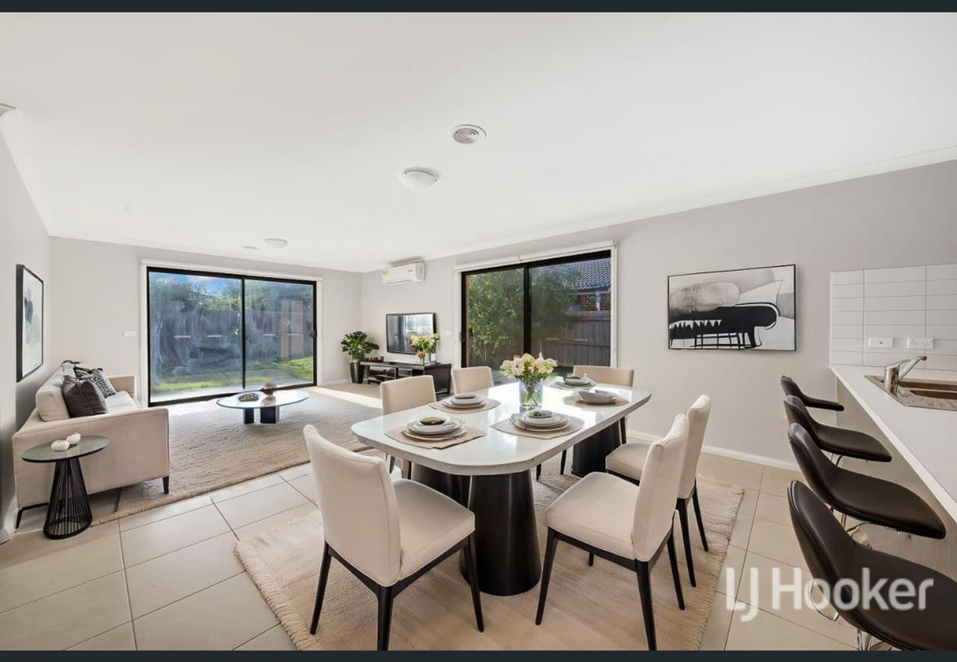26 Clement Way — photo 5 of 13