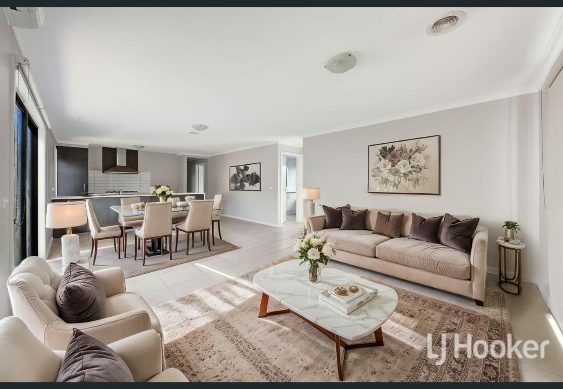 26 Clement Way — photo 6 of 13