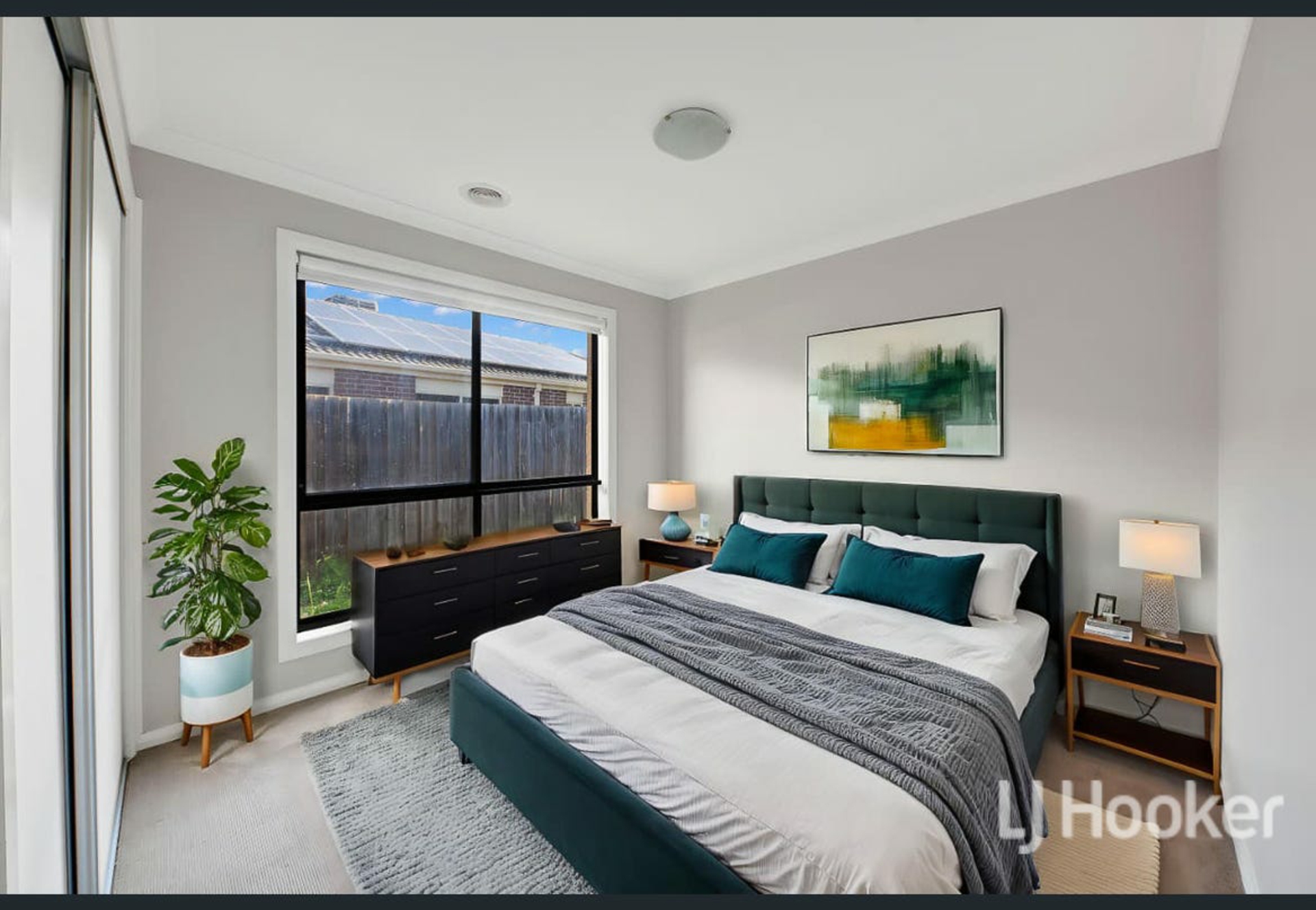 26 Clement Way — photo 7 of 13