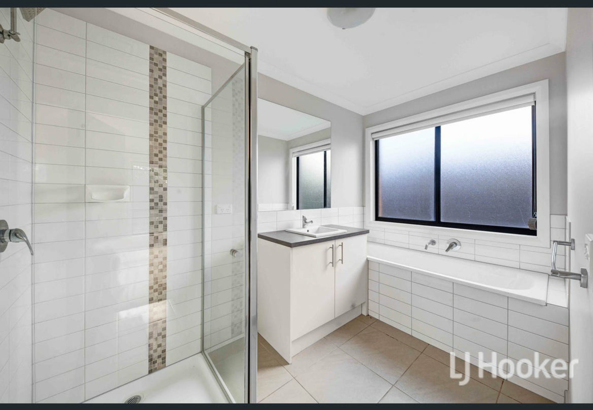 26 Clement Way — photo 8 of 13