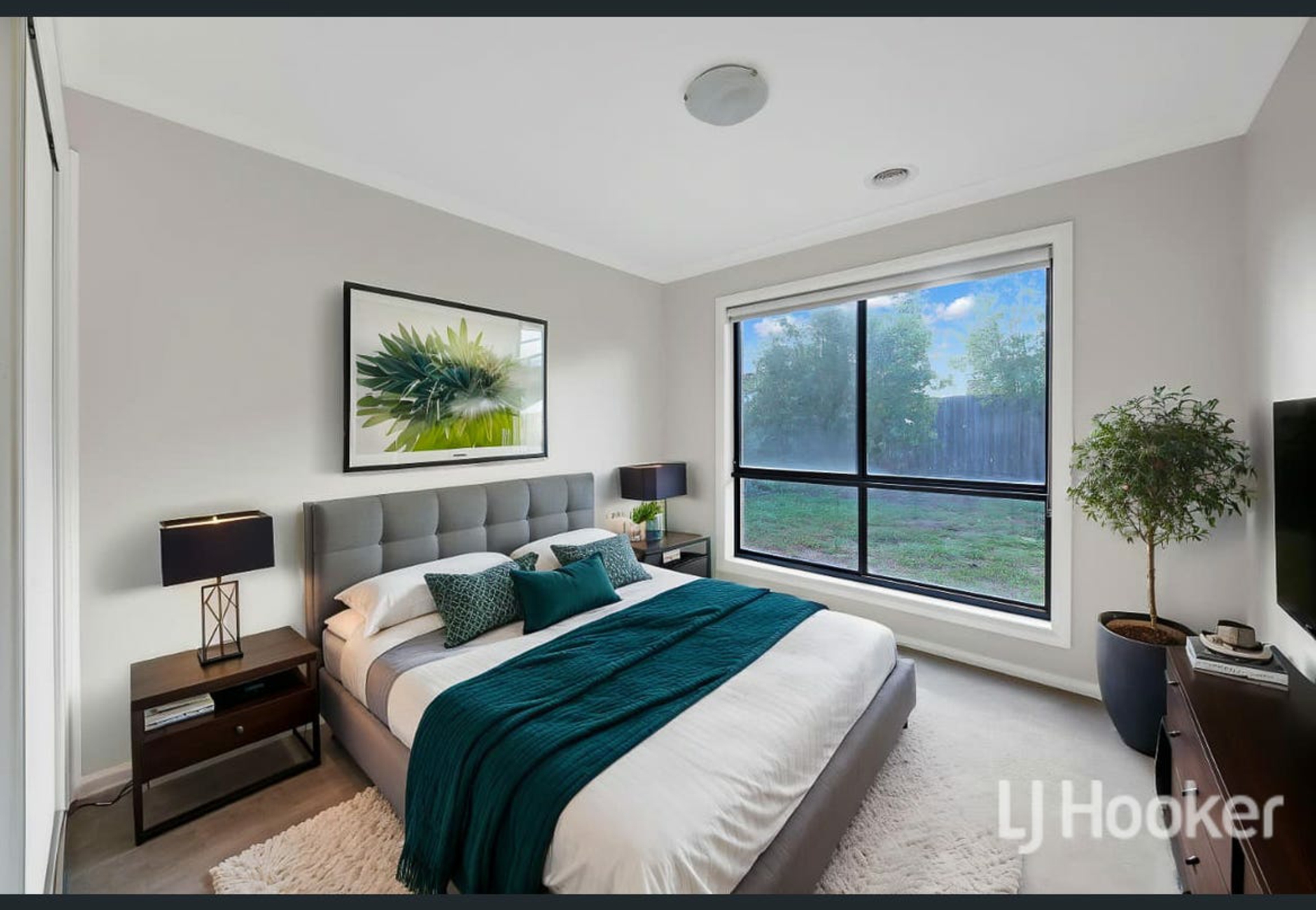 26 Clement Way — photo 9 of 13