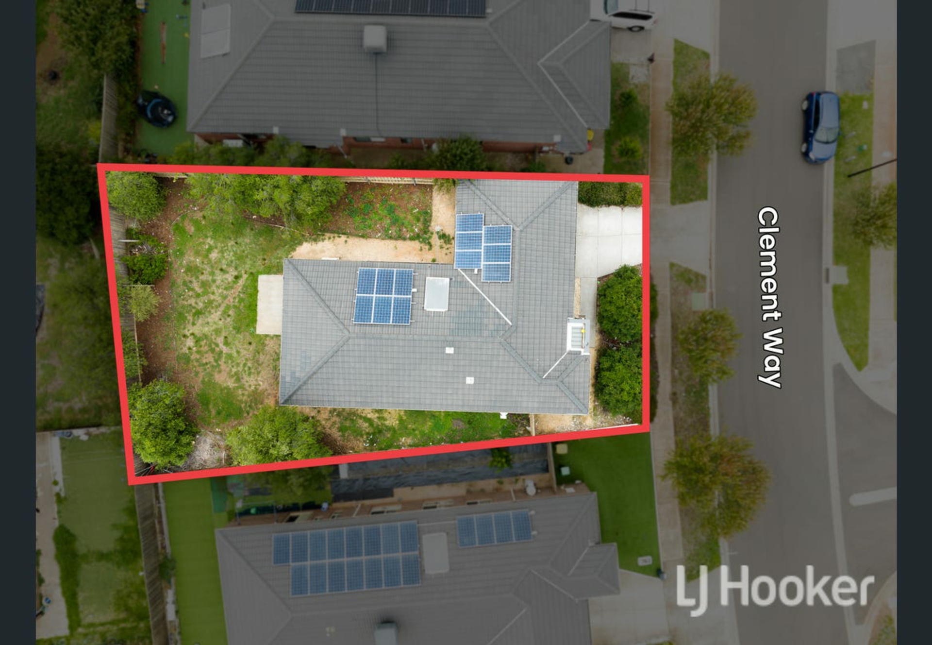 26 Clement Way — photo 12 of 13