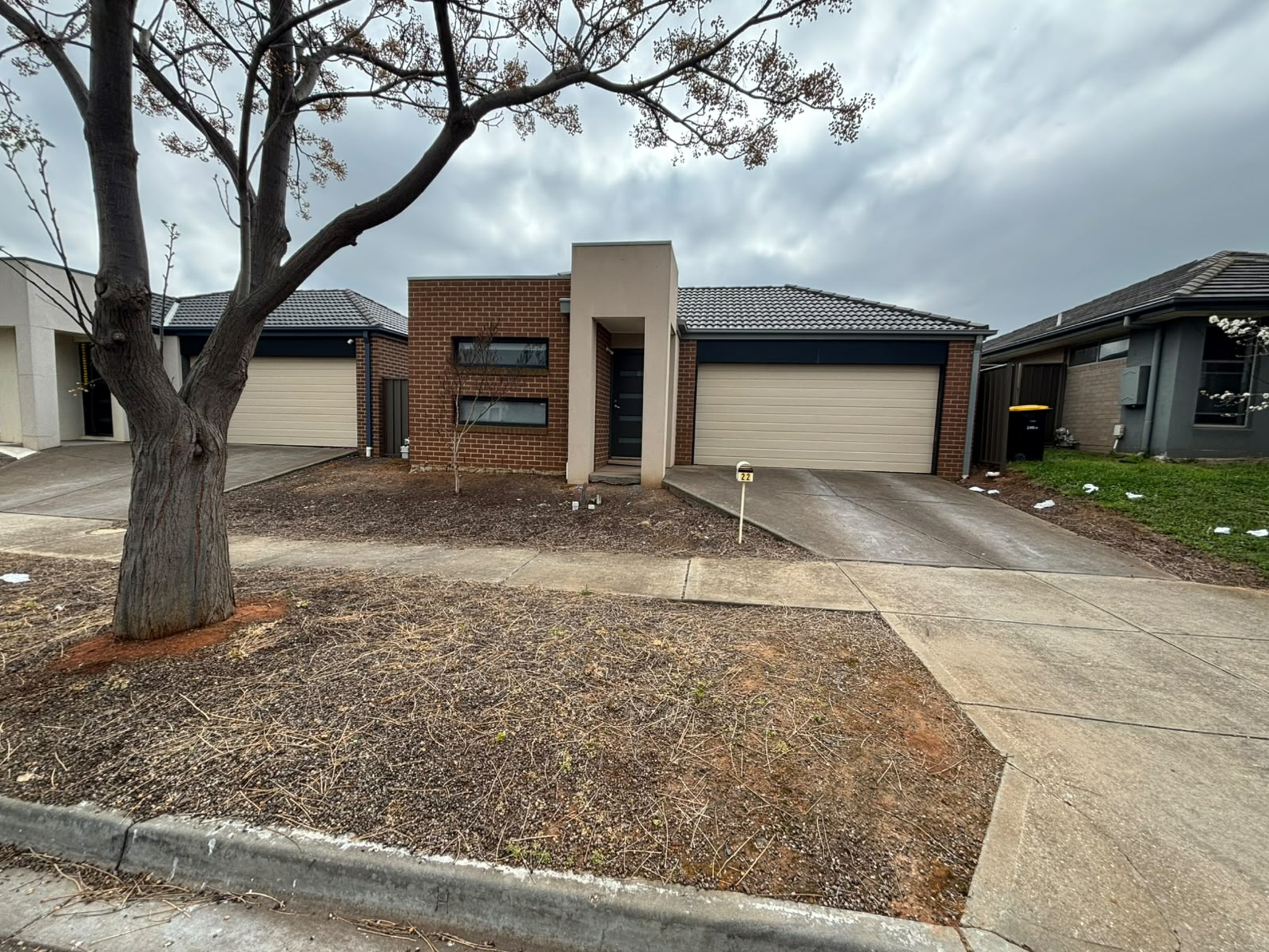 22 Avebury Drive — photo from LJ Hooker Melton