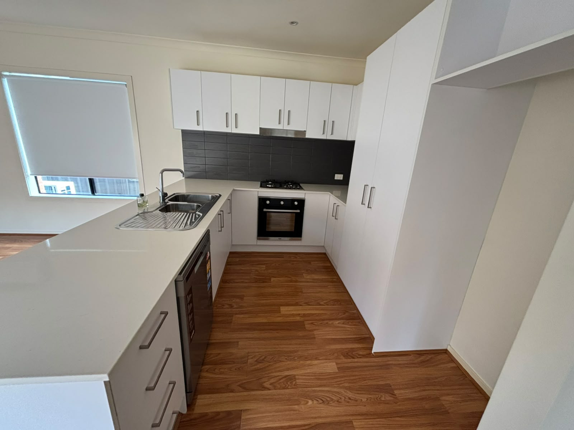22 Avebury Drive — photo 3 of 12