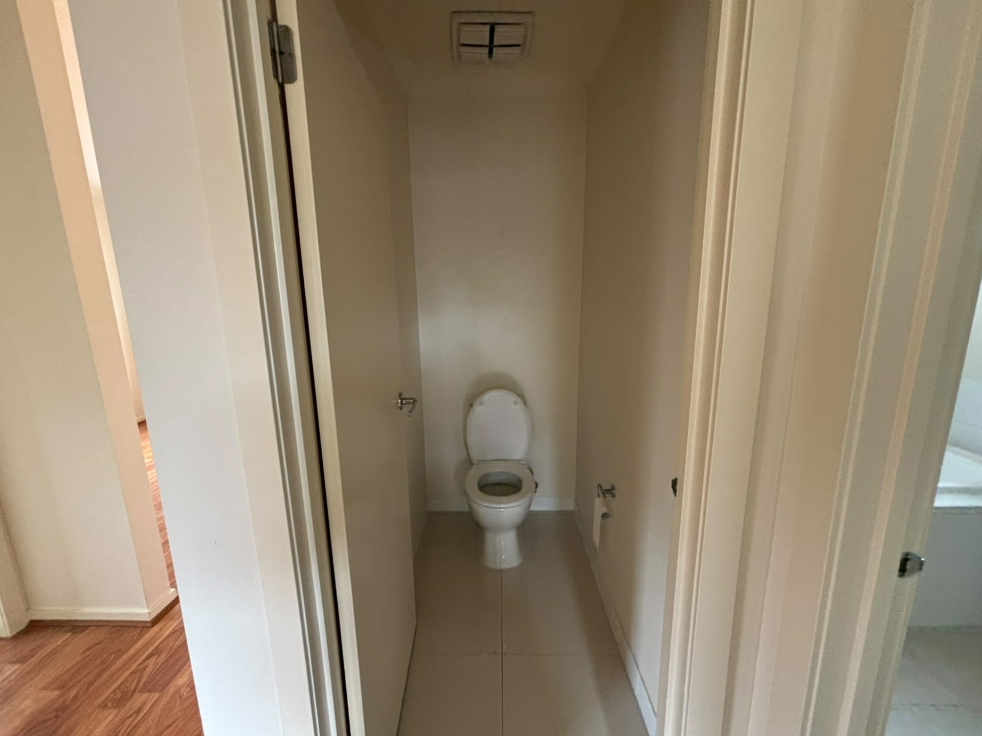 22 Avebury Drive — photo 6 of 12