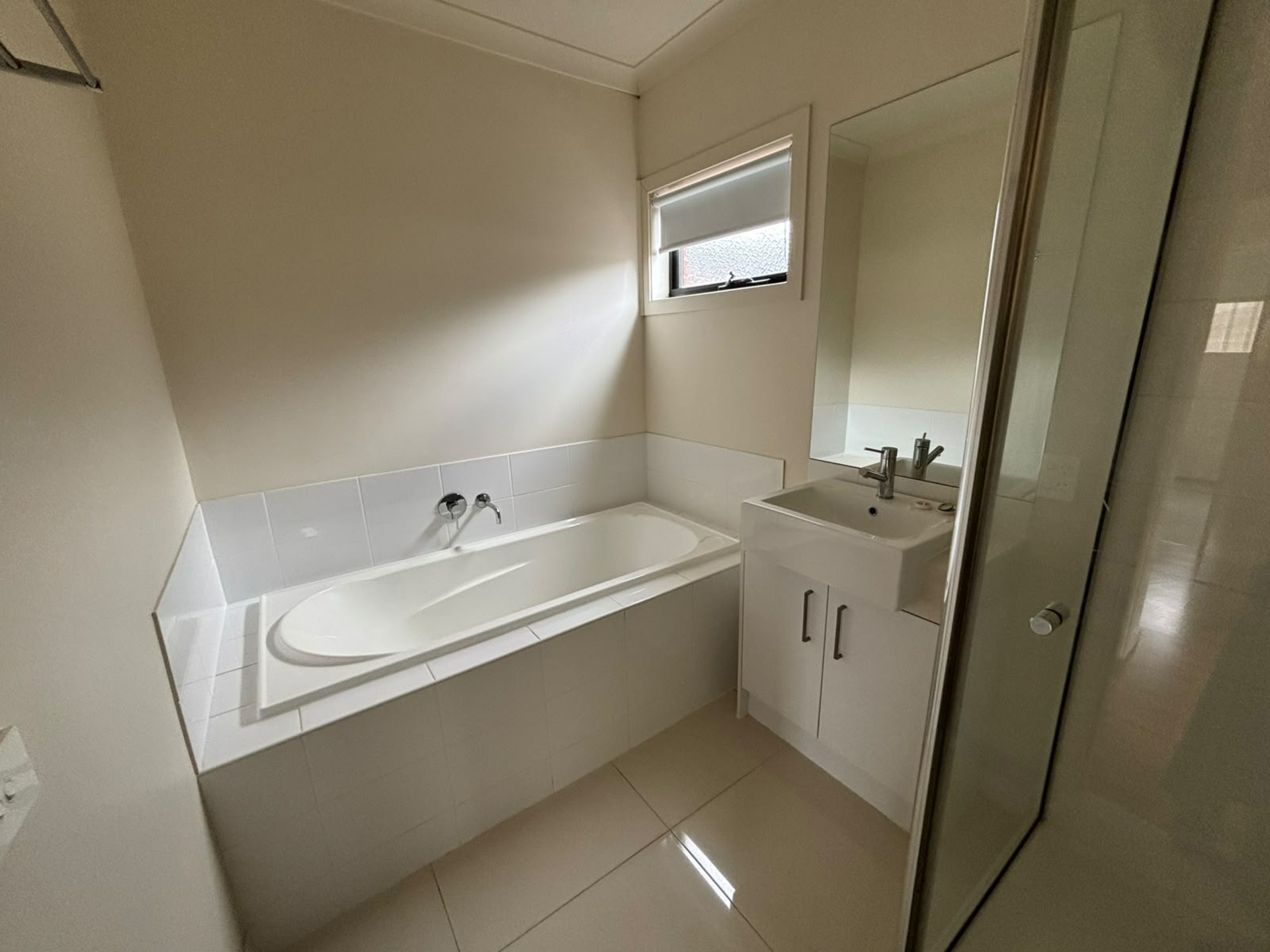 22 Avebury Drive — photo 8 of 12
