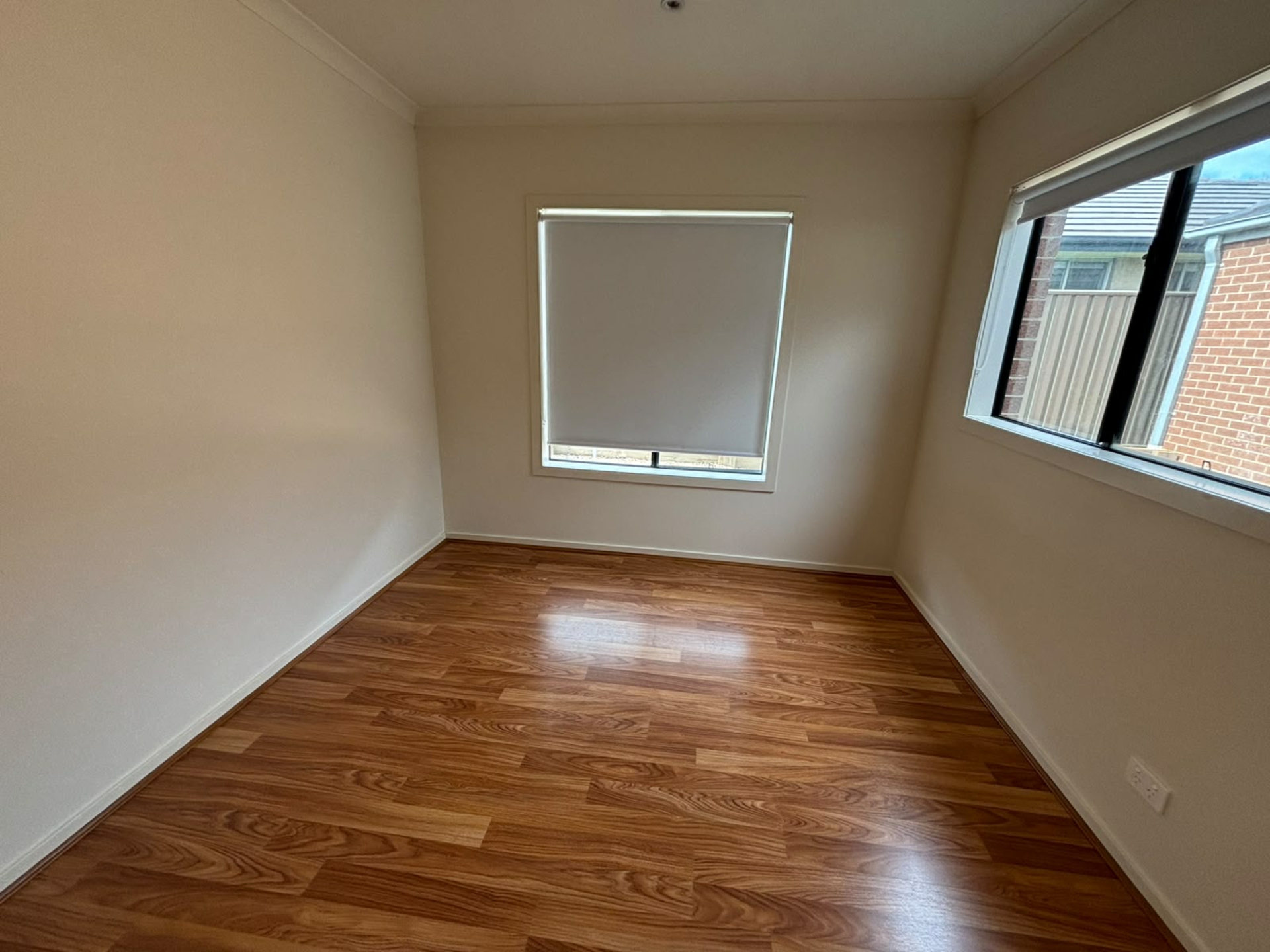 22 Avebury Drive — photo 10 of 12