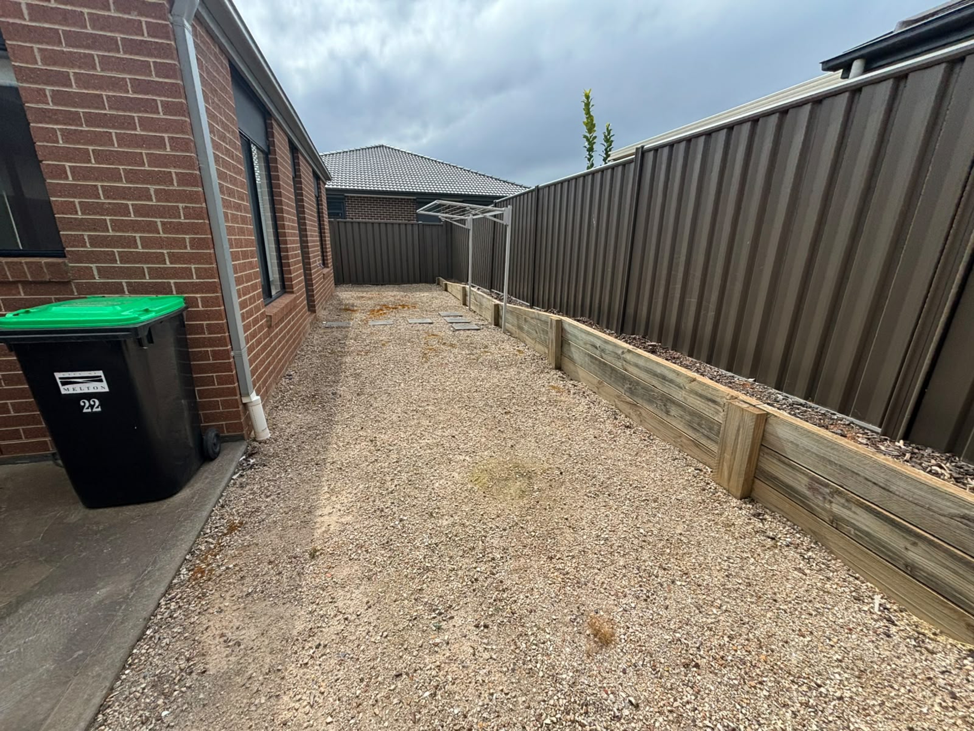 22 Avebury Drive — photo 11 of 12