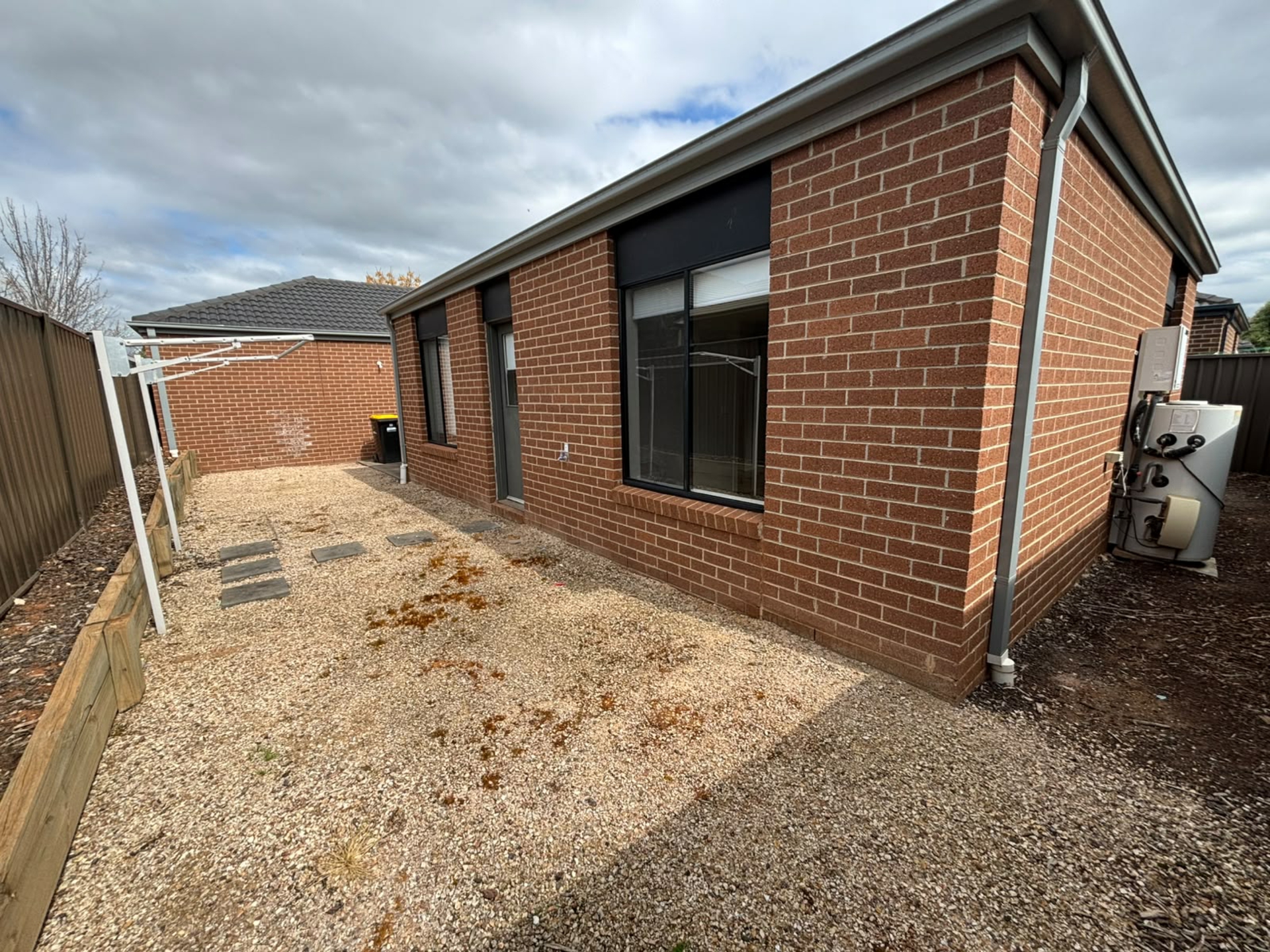 22 Avebury Drive — photo 12 of 12
