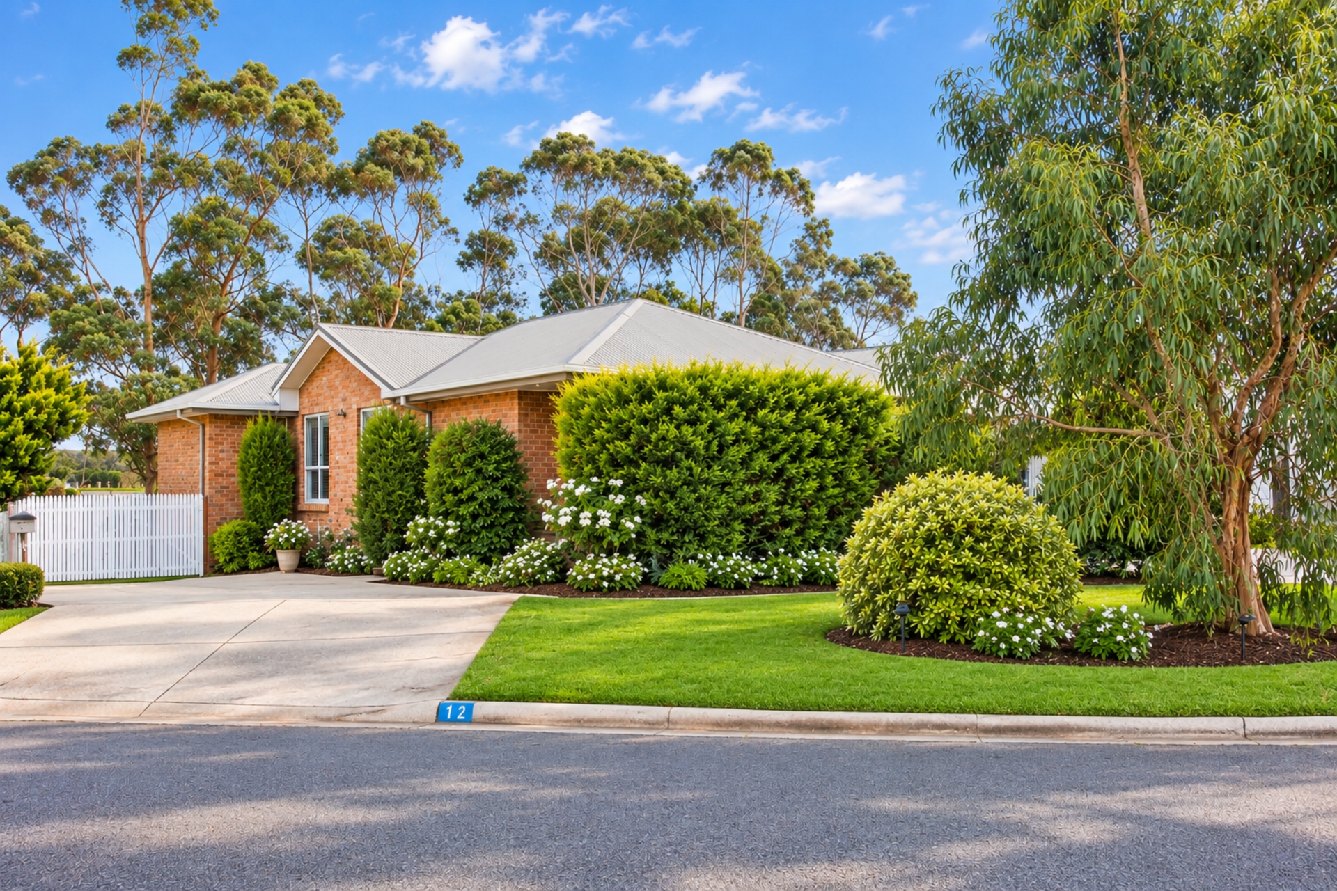 10 Dickie Street — photo from LJ Hooker Melton