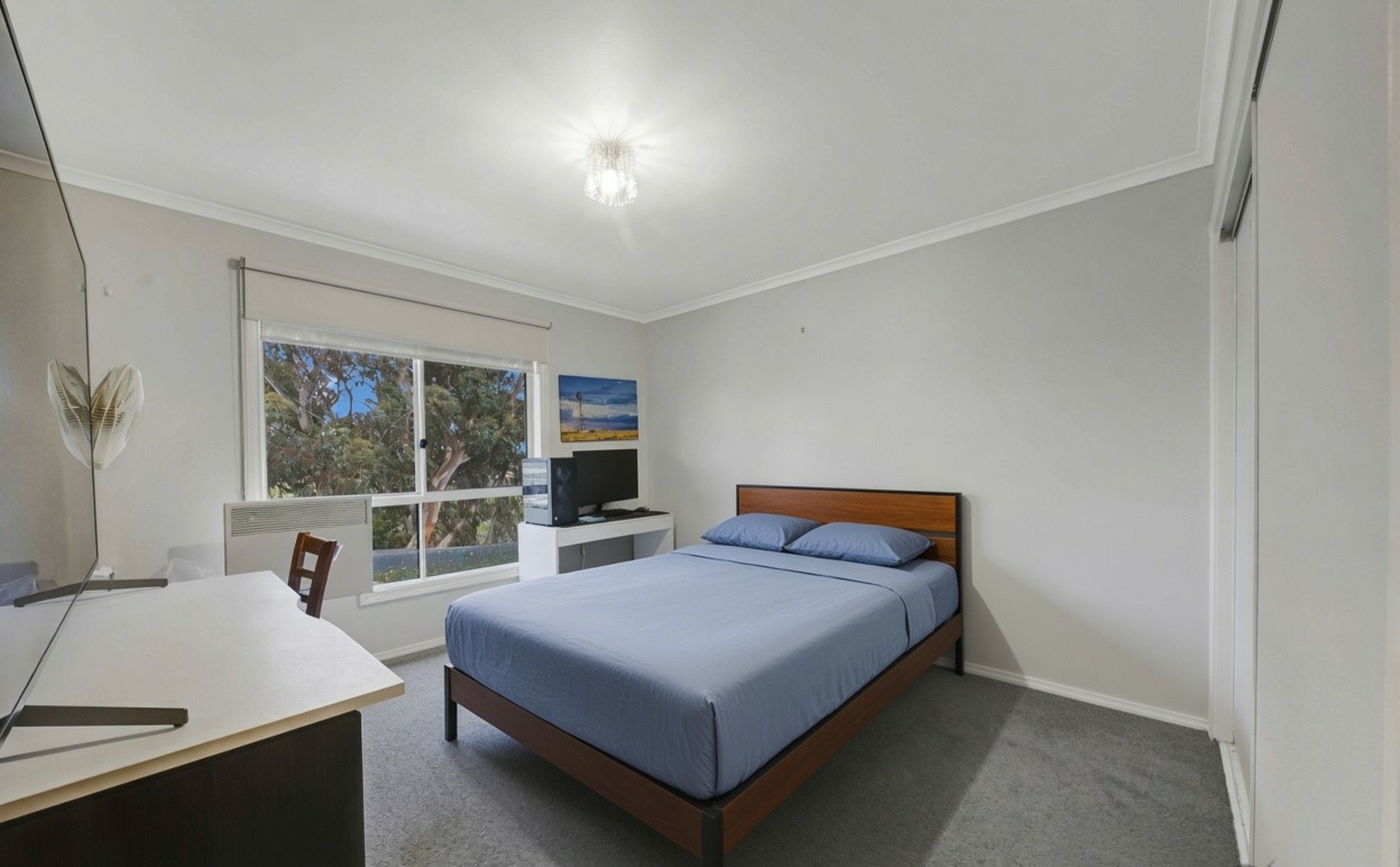 10 Dickie Street — photo 5 of 19