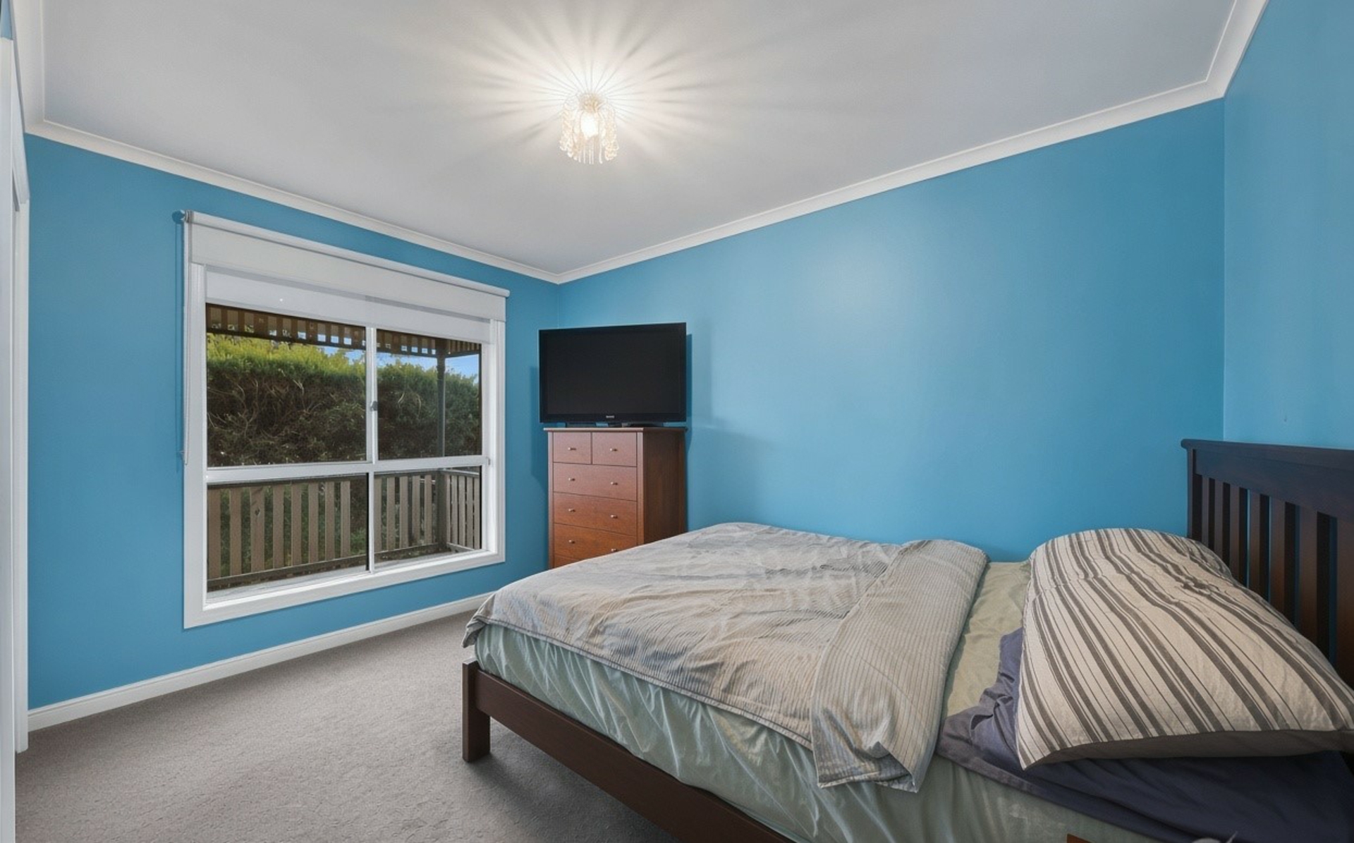 10 Dickie Street — photo 6 of 19