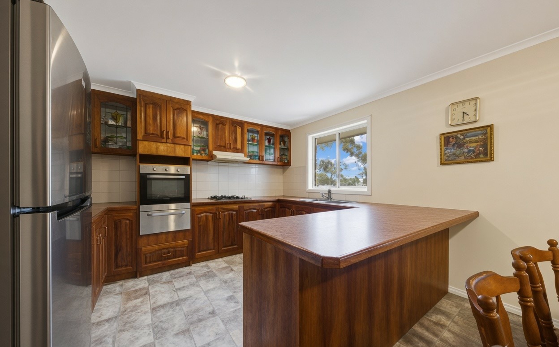 10 Dickie Street — photo 9 of 19