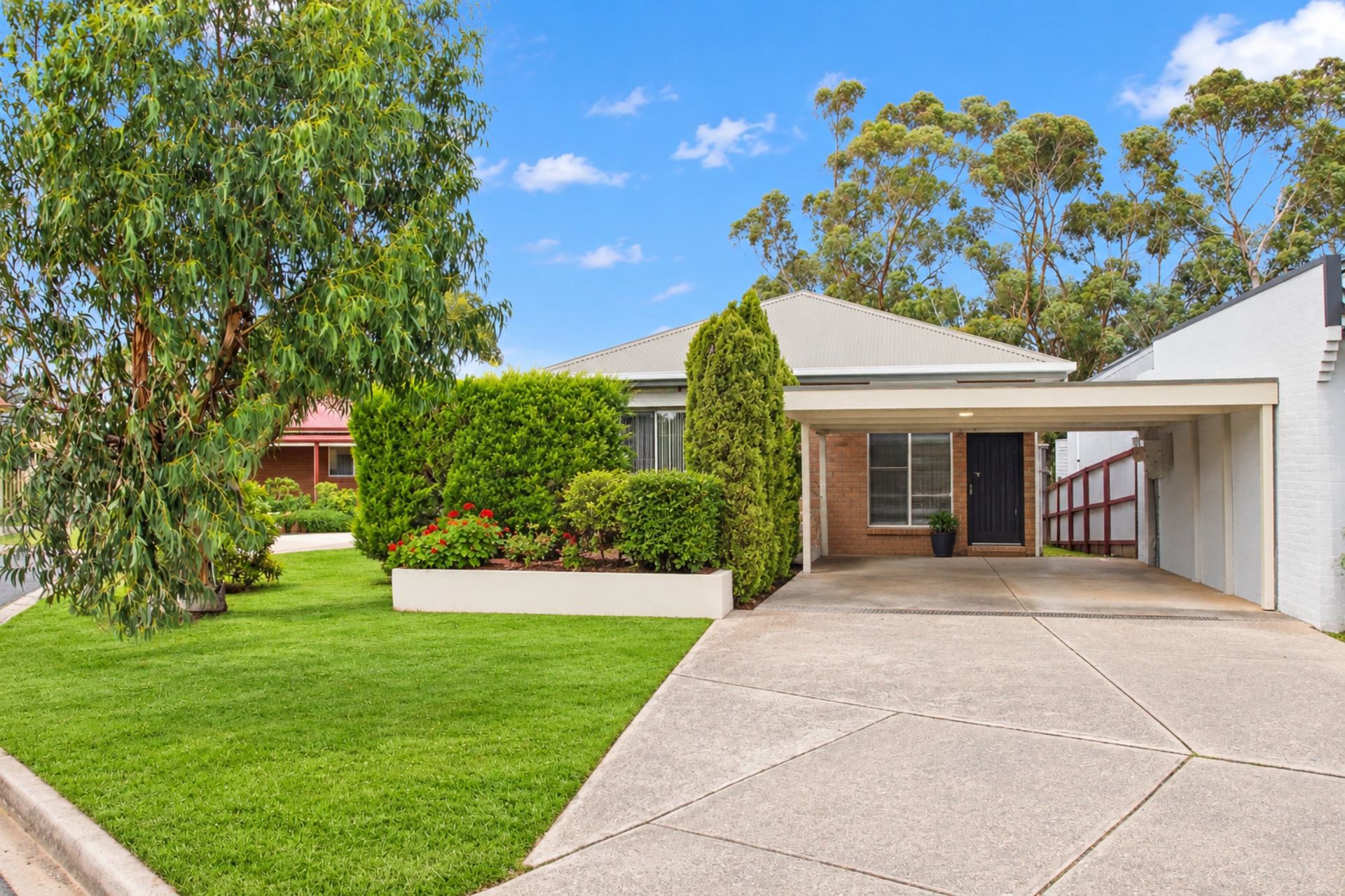 10 Dickie Street — photo 11 of 19