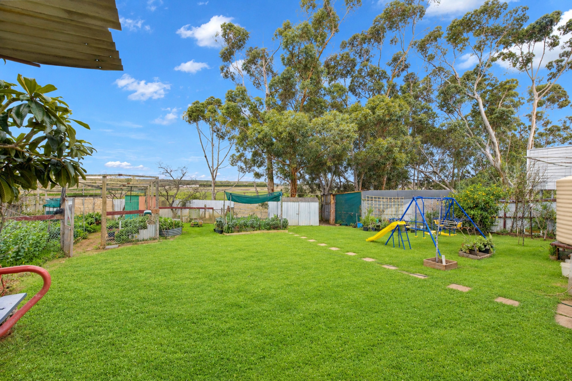 10 Dickie Street — photo 13 of 19