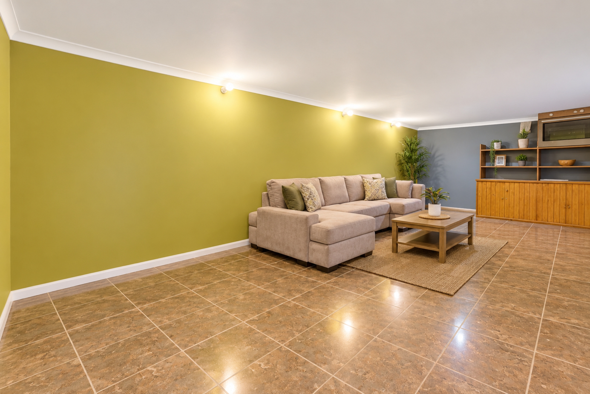 10 Dickie Street — photo 14 of 19