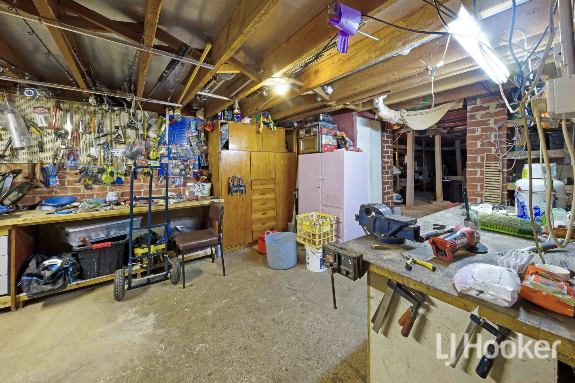 10 Dickie Street — photo 15 of 19