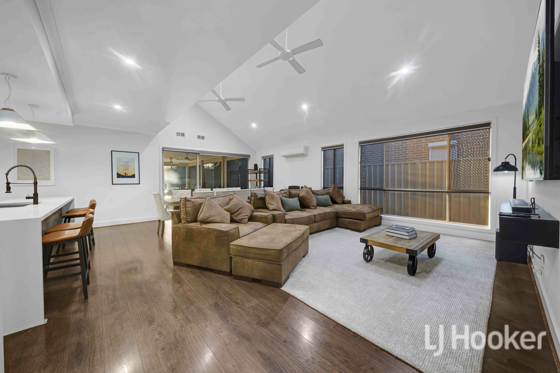 5 Bloom Avenue — photo from LJ Hooker Melton