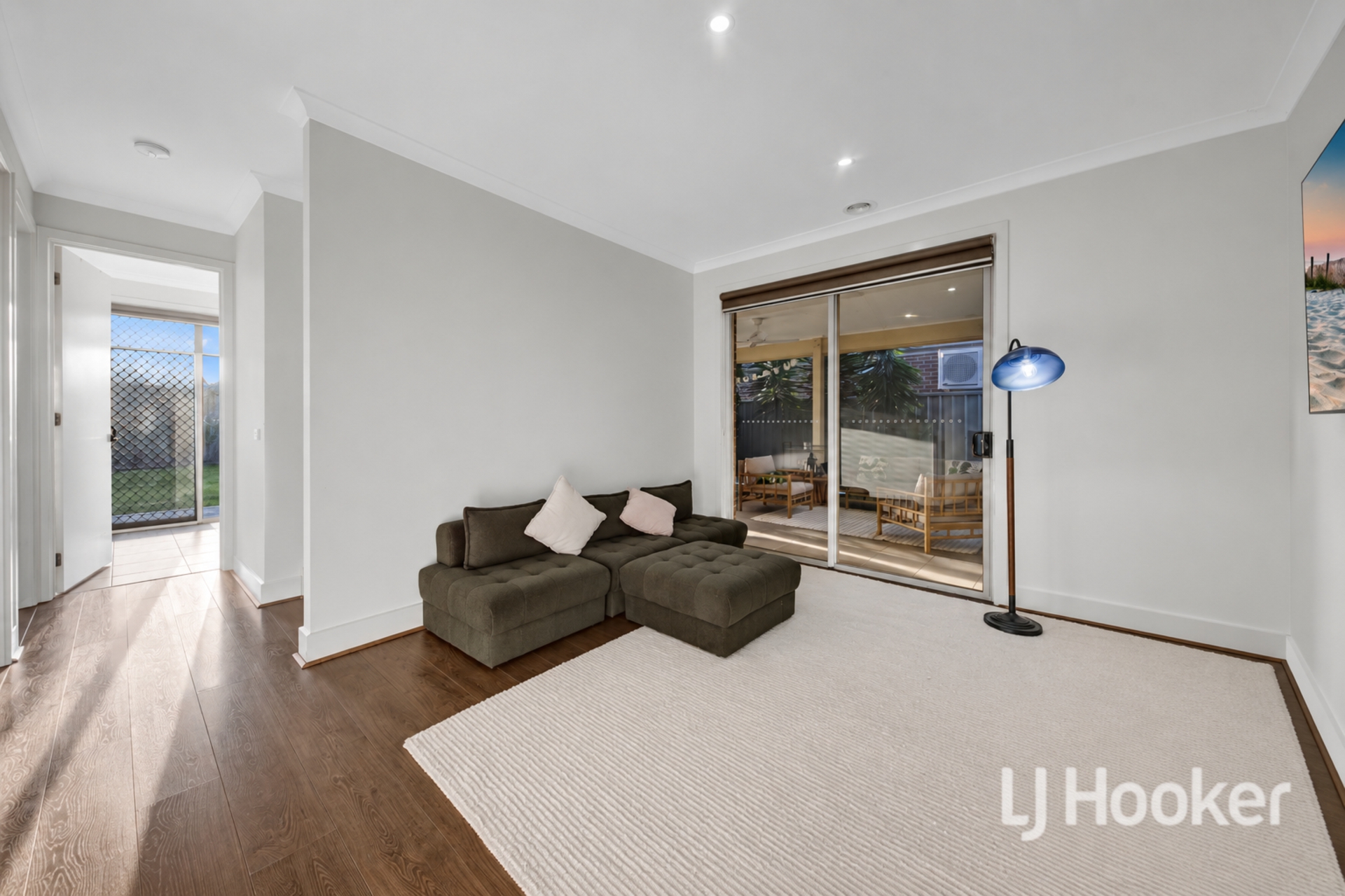 5 Bloom Avenue — photo 12 of 19