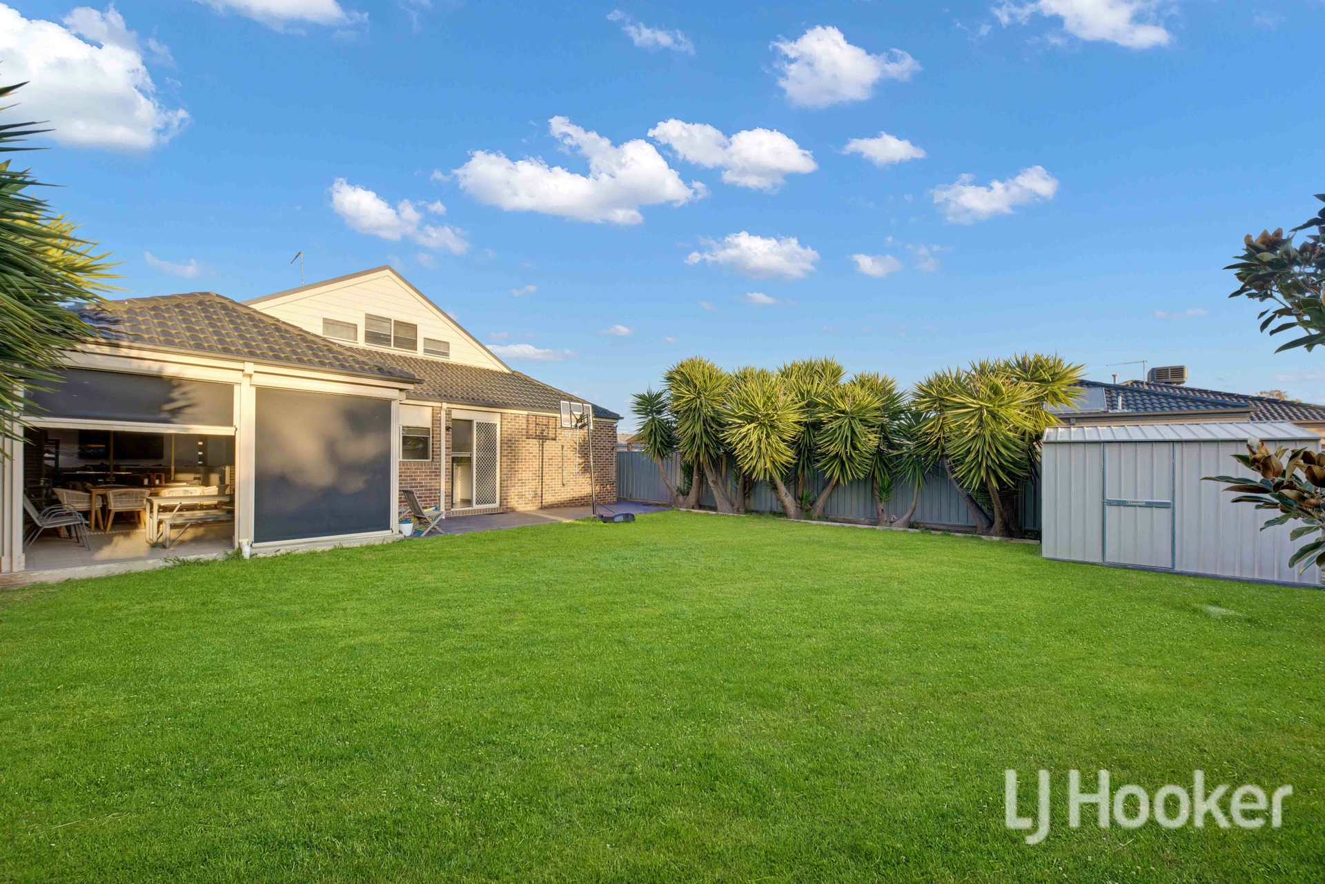 5 Bloom Avenue — photo 18 of 19